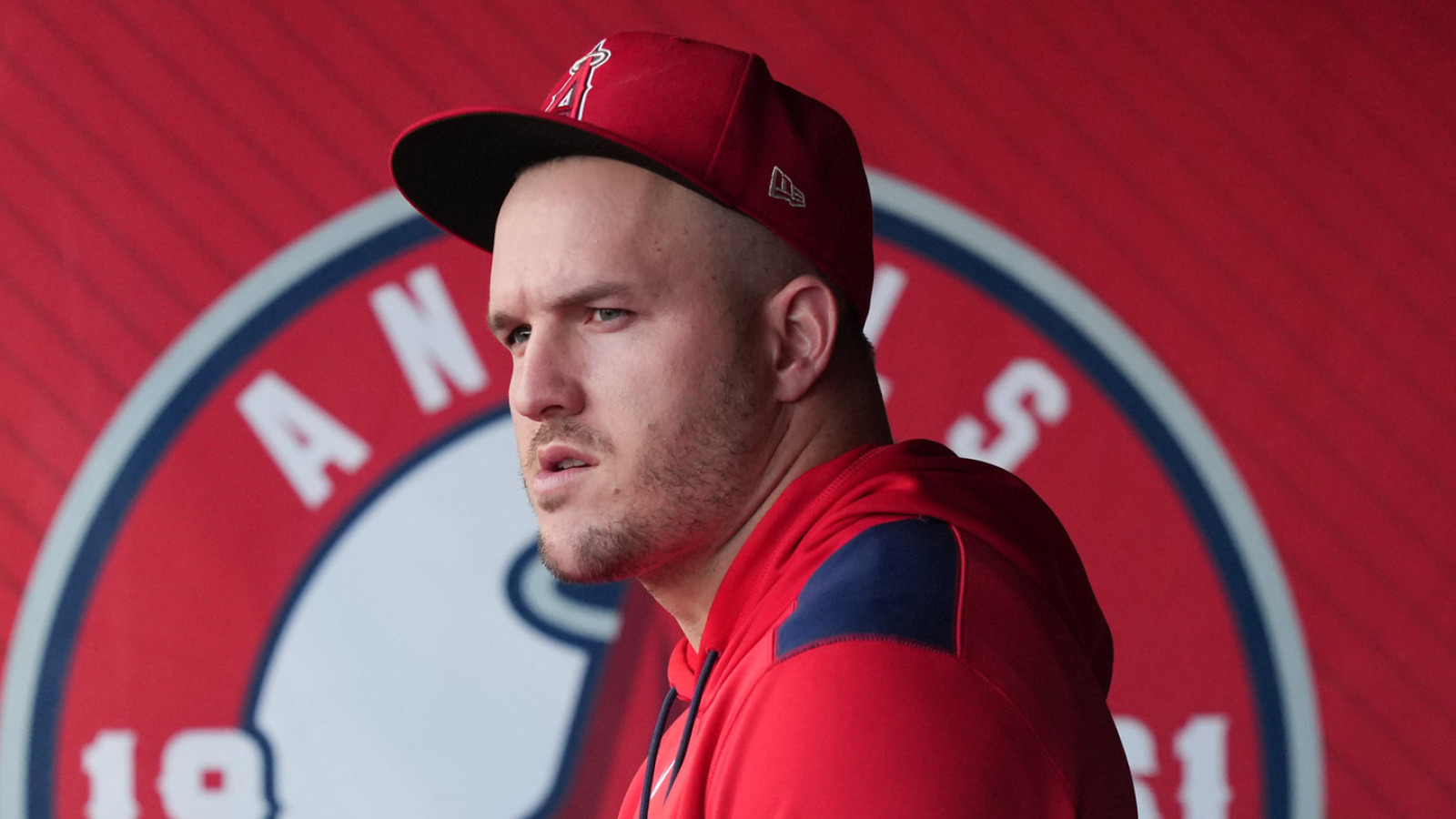 https://www.yardbarker.com/media/c/2/c2f616557c5d05a526e79b44cbd760fae6947106/thumb_16x9/angels-finding-remarkable-success-mike-trout.jpg?v=1