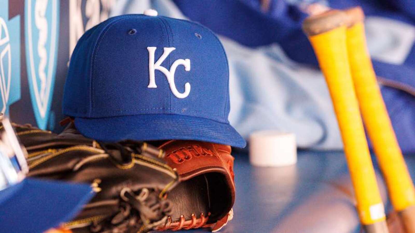 Kansas City Royals' $1 Million Free Agency Signing May Already Be Paying Off