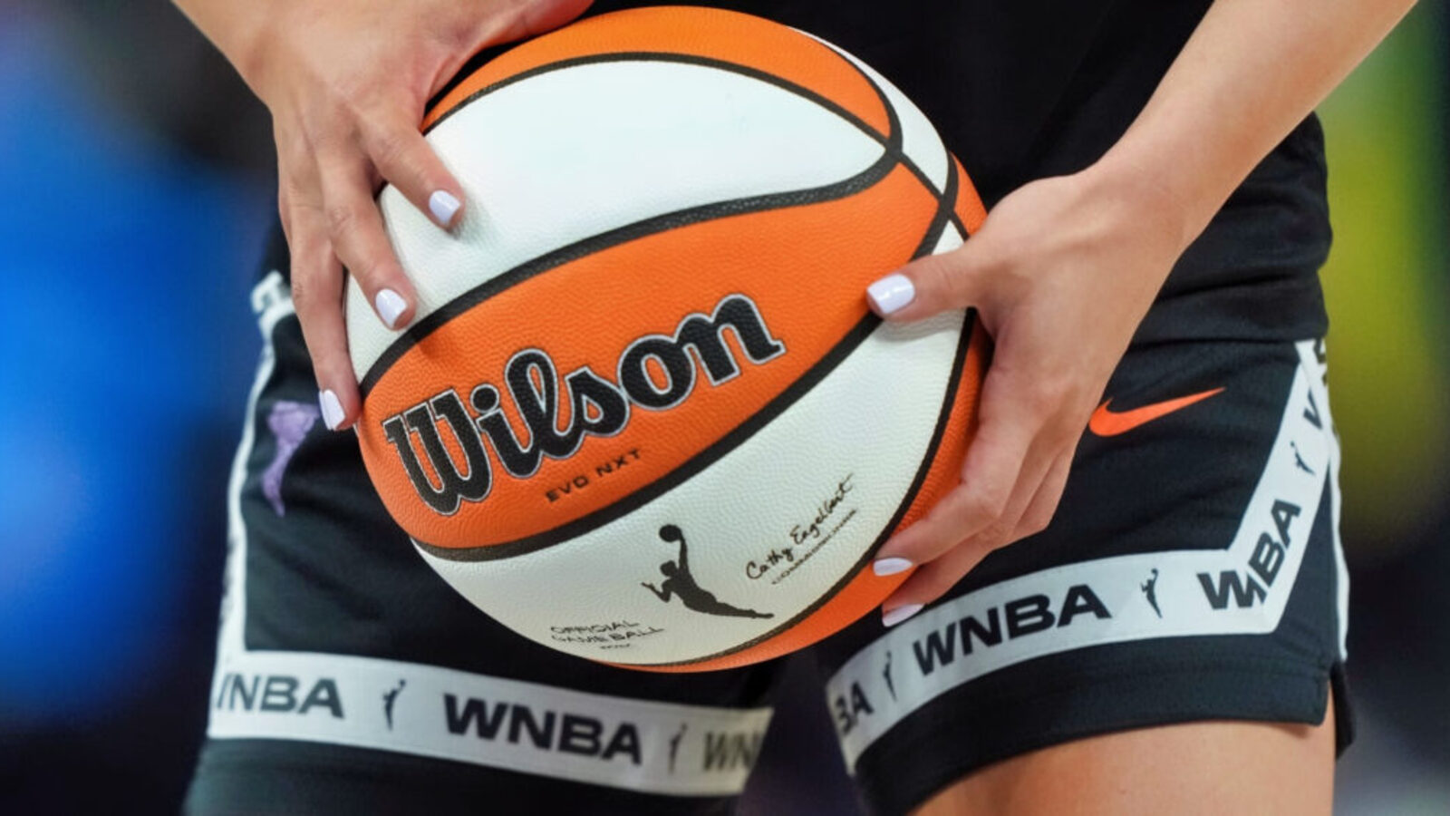 WNBA 2026 Schedule: Top Five Must-Watch Matchups That Could Define the ...