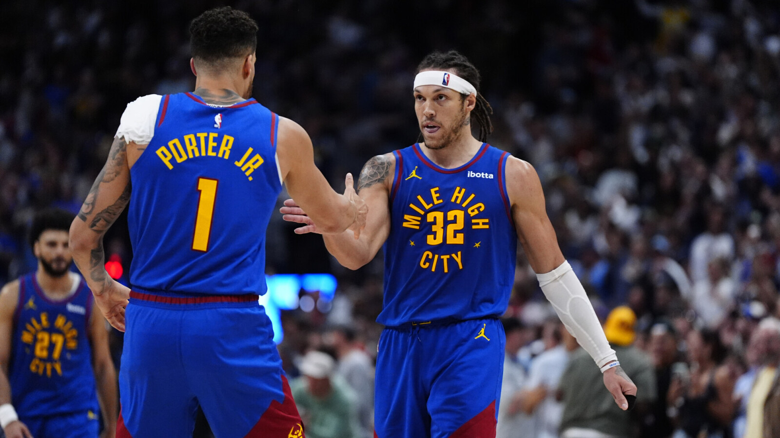 https://www.yardbarker.com/media/c/3/c3072db119a1a7c5c75d5e48ea35464f5d2f00cf/thumb_16x9/aaron-gordon-continues-hero-nuggets-need.jpg?v=1