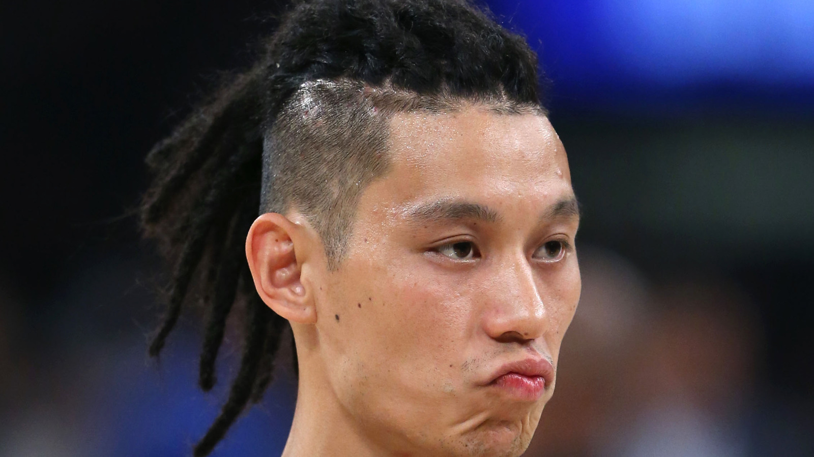 cornrow jeremy lin dreads
