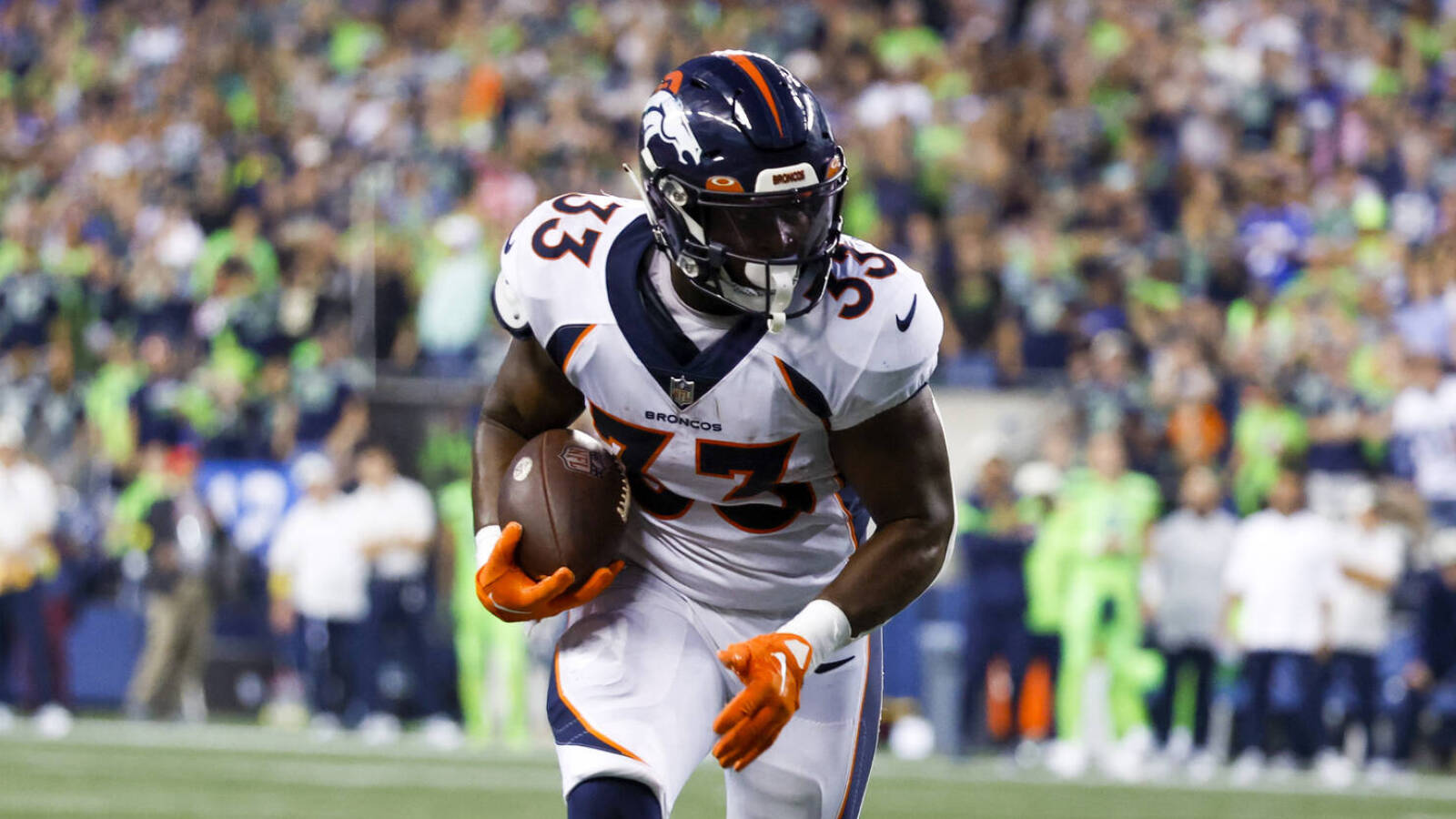 if-the-broncos-want-to-score-more-tds-they-should-draft-a-rb-yardbarker