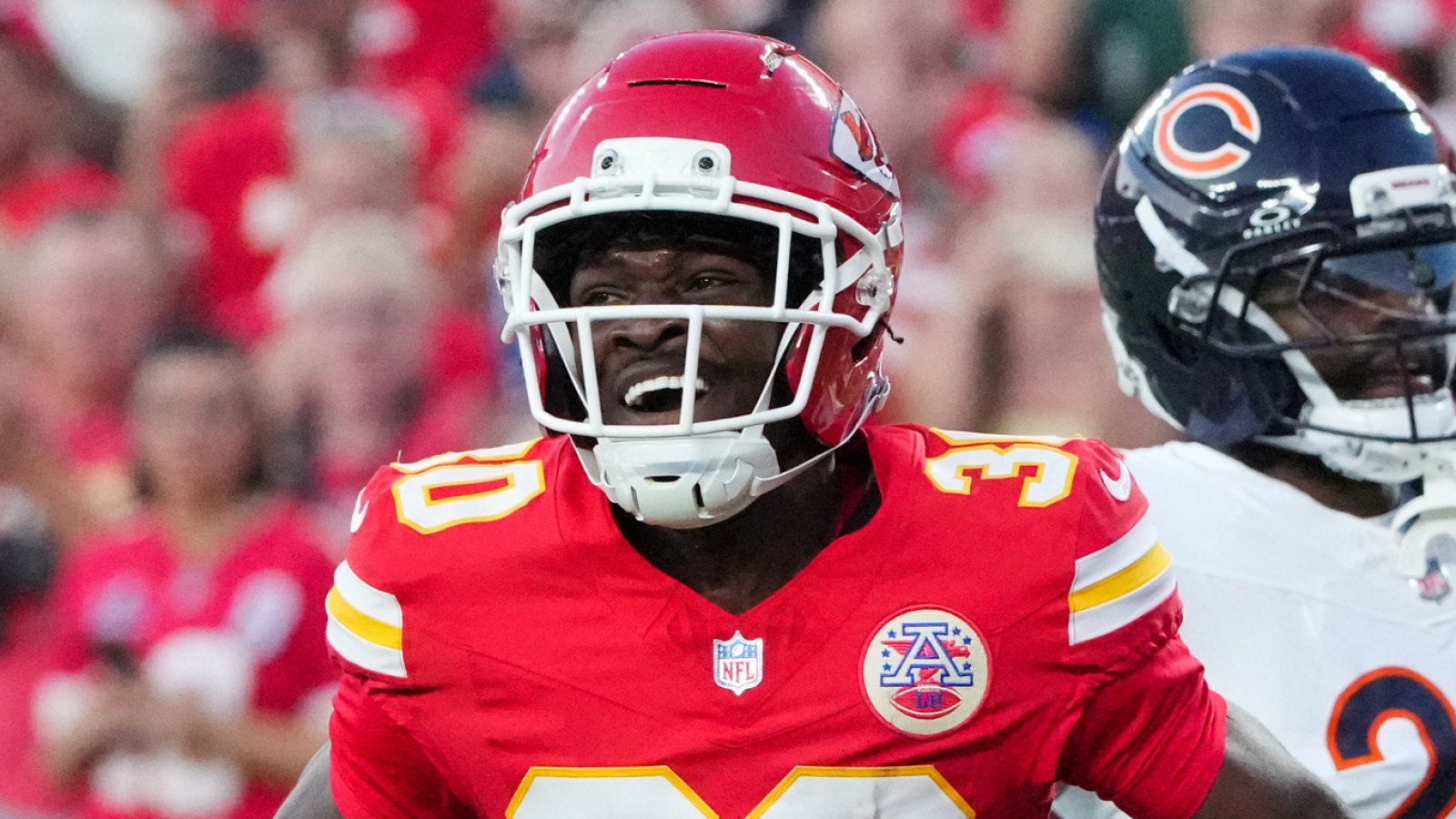 https://www.yardbarker.com/media/c/3/c30d3af1beb2bc9551f6d1f70f8e5aeab0cfa887/thumb_16x9/chiefs-turn-rookie-fix-major-problem.jpg?v=1