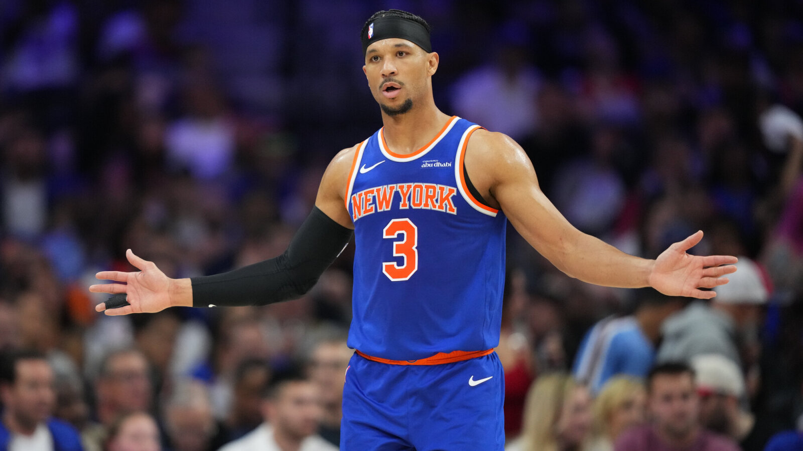 https://www.yardbarker.com/media/c/3/c321bcb0a1b877e3ac764fd123afa6ec2ce8abe9/thumb_16x9/josh-hart-takes-dig-philadelphia-fans-knicks-fan.jpg?v=1