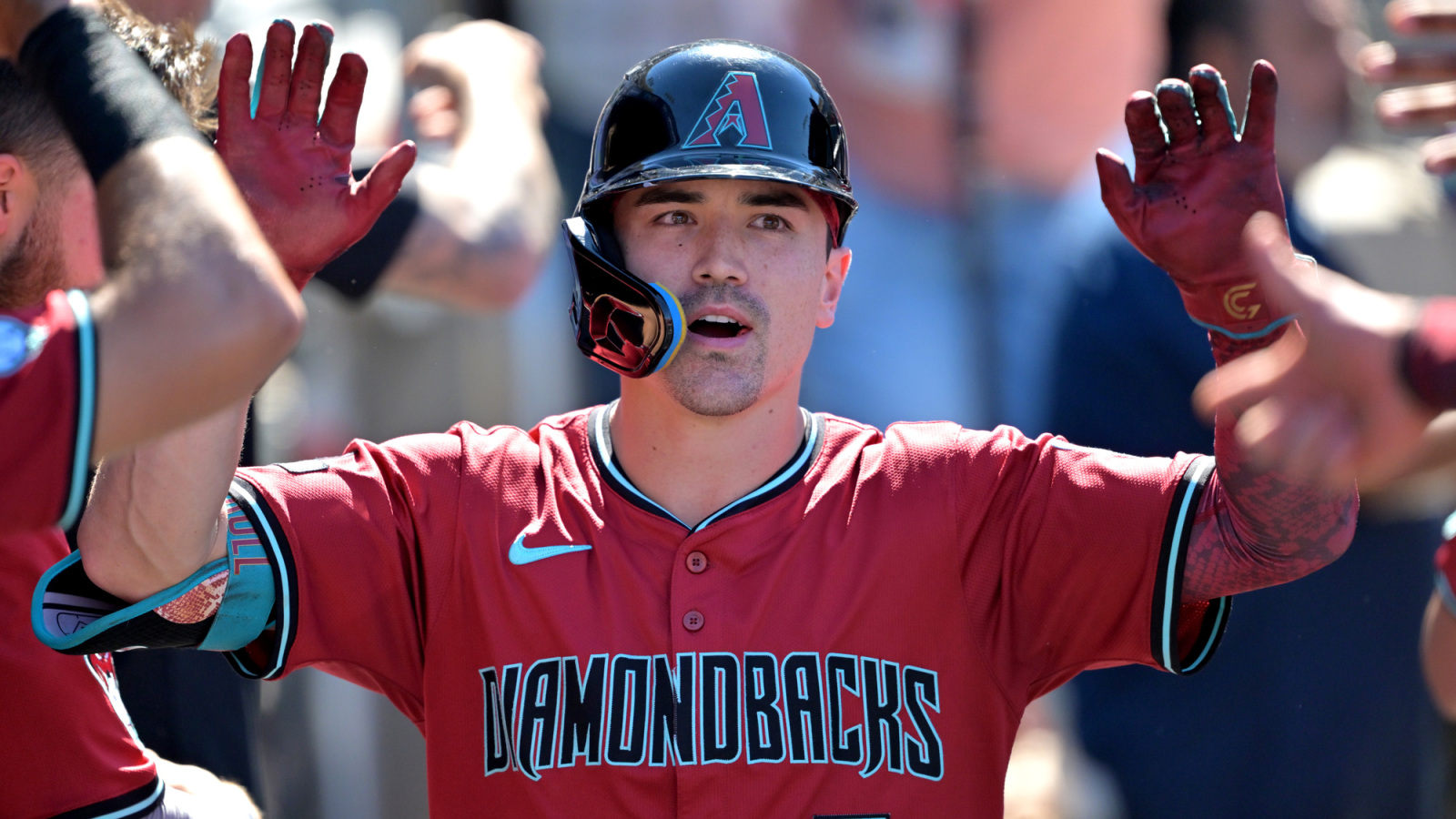 https://www.yardbarker.com/media/c/3/c32fce6c9412f9dae6b29e9f7c1871bf4be2e6e5/thumb_16x9/team-usa-diamondbacks-receive-massive-setback.jpg?v=1