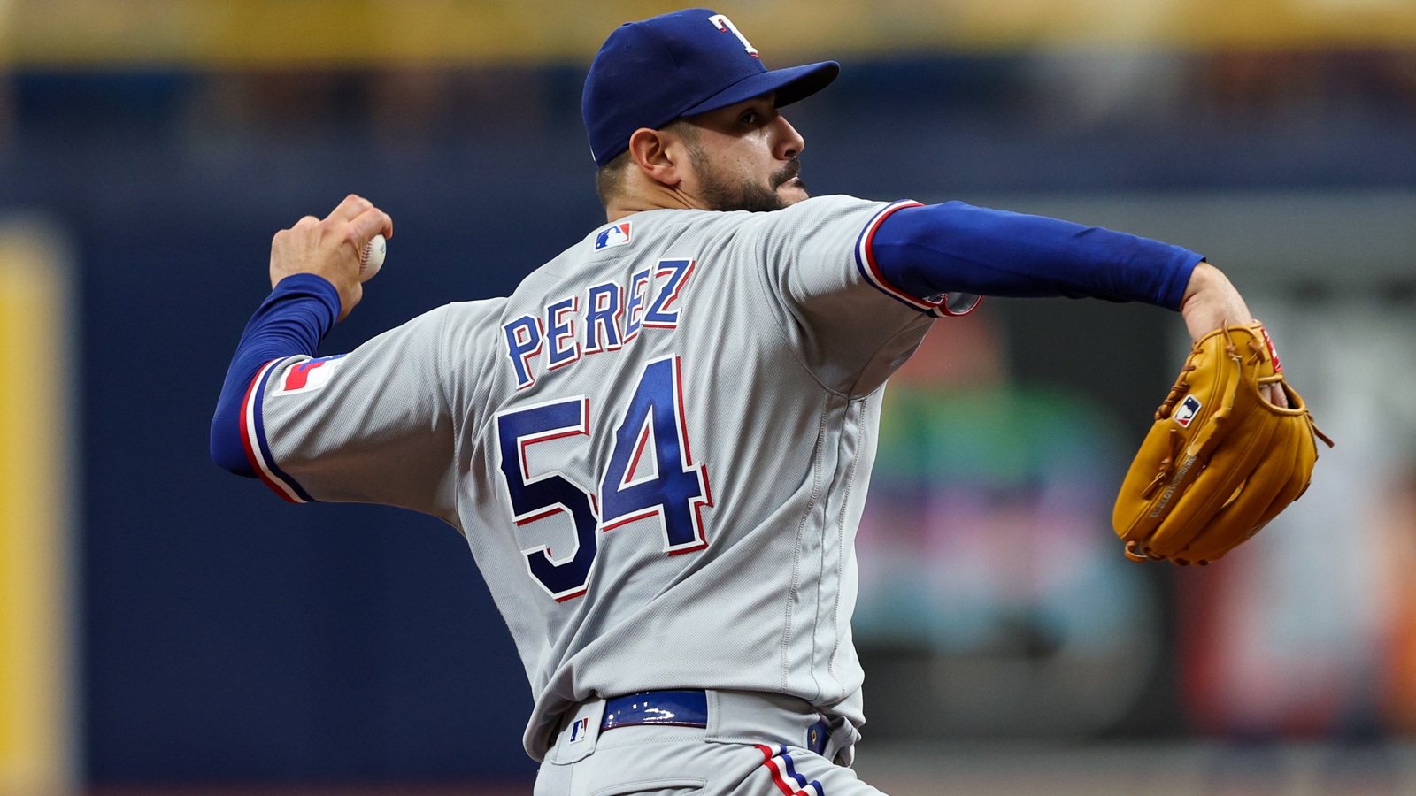 Best MLB strikeout bets 3 strikeout props for Friday 6/16 Yardbarker