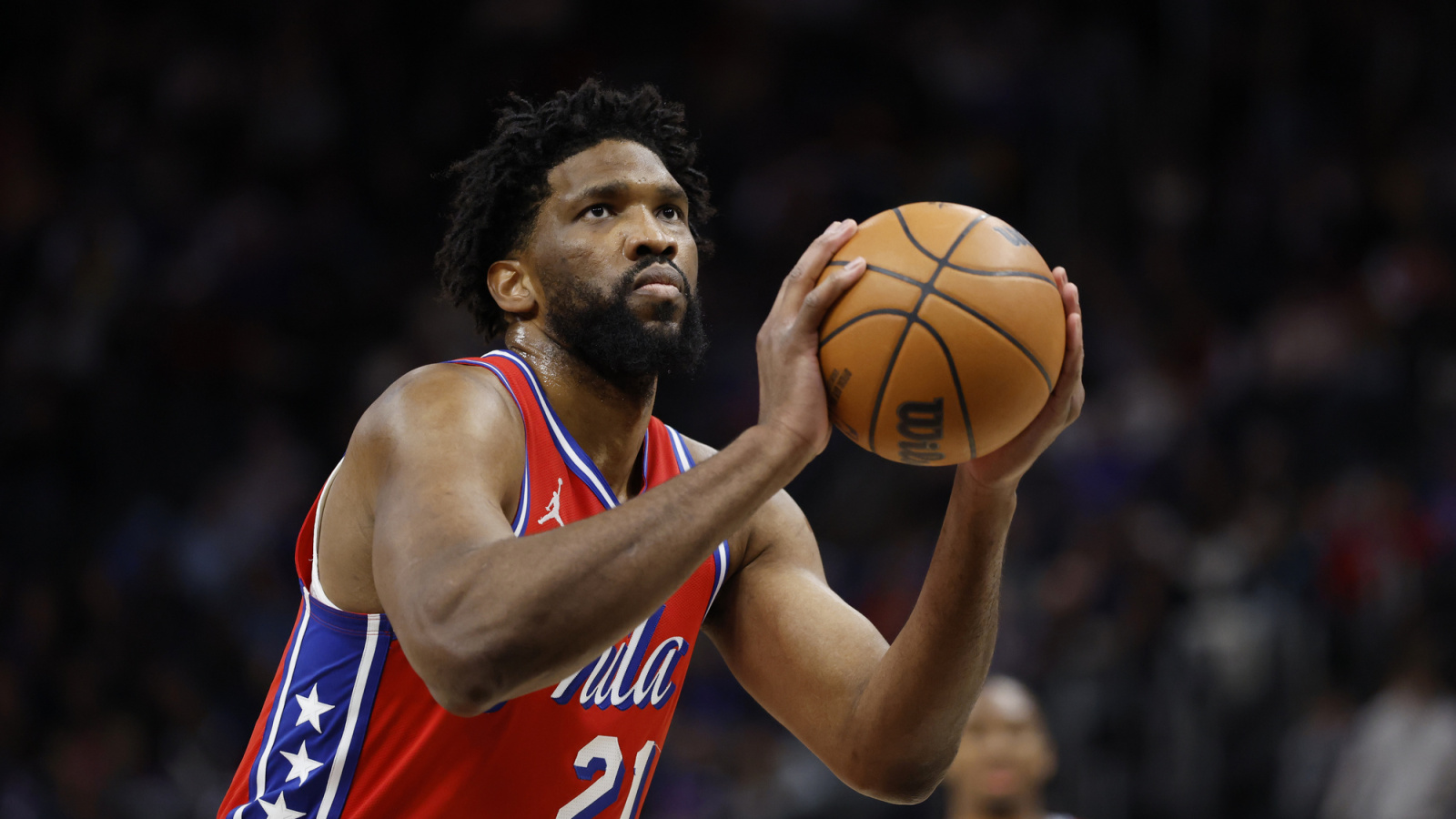 NBA News