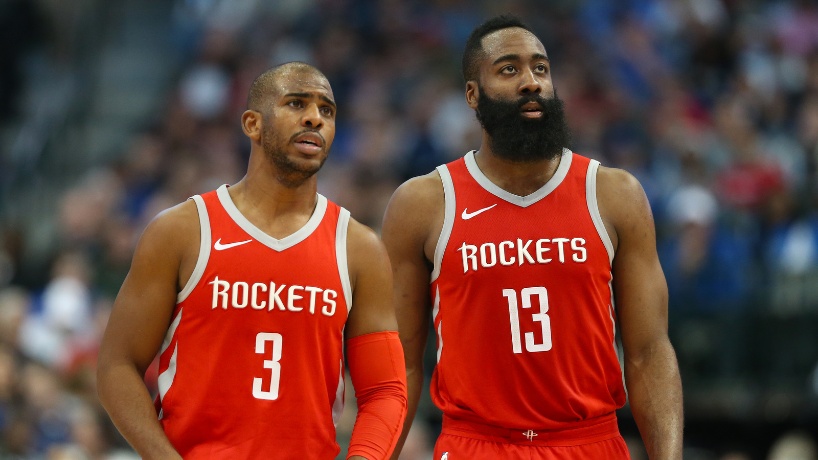 harden mvps