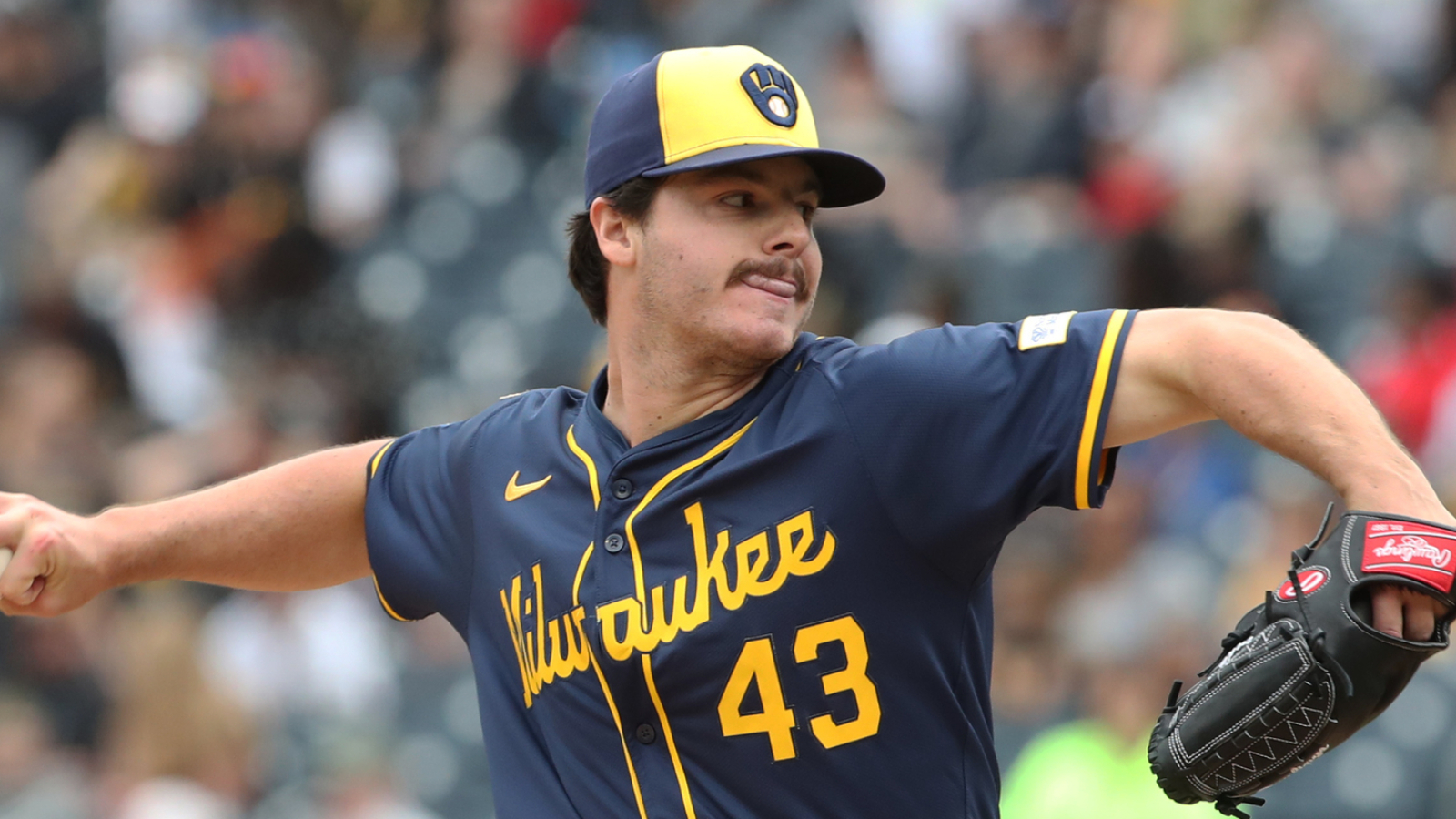 https://www.yardbarker.com/media/c/3/c35033c23f626fdb1ffcbd04bc45ef3e3ad848e3/thumb_16x9/logan-henderson-sent-down-triple-despite-historic.jpg?v=1
