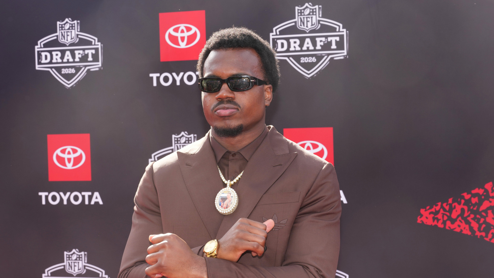 Buccaneers' New Look Pass Rush Has Golden Opportunity
