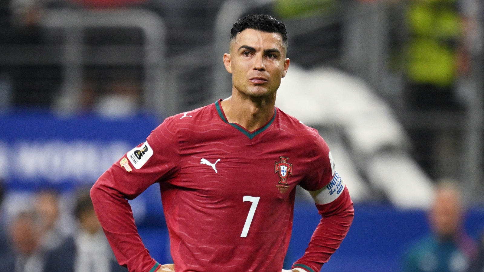 https://www.yardbarker.com/media/c/3/c361bd9c072287fa920714542dce00abe9247a89/thumb_16x9/july-6-2026-arlington-texas-portugals-cristiano.jpg?v=1