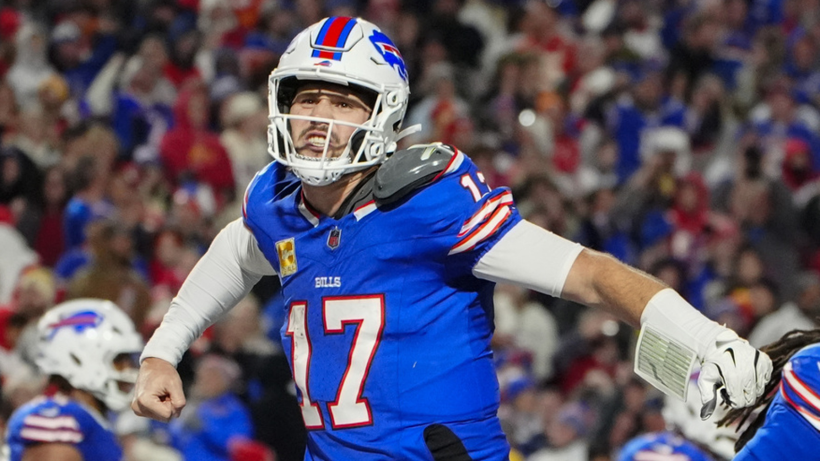 https://www.yardbarker.com/media/c/3/c3798df8b19c407c69eafa45effd9c130e51cca3/thumb_16x9/nfls-4500-yard-passers-quiz.jpg?v=1