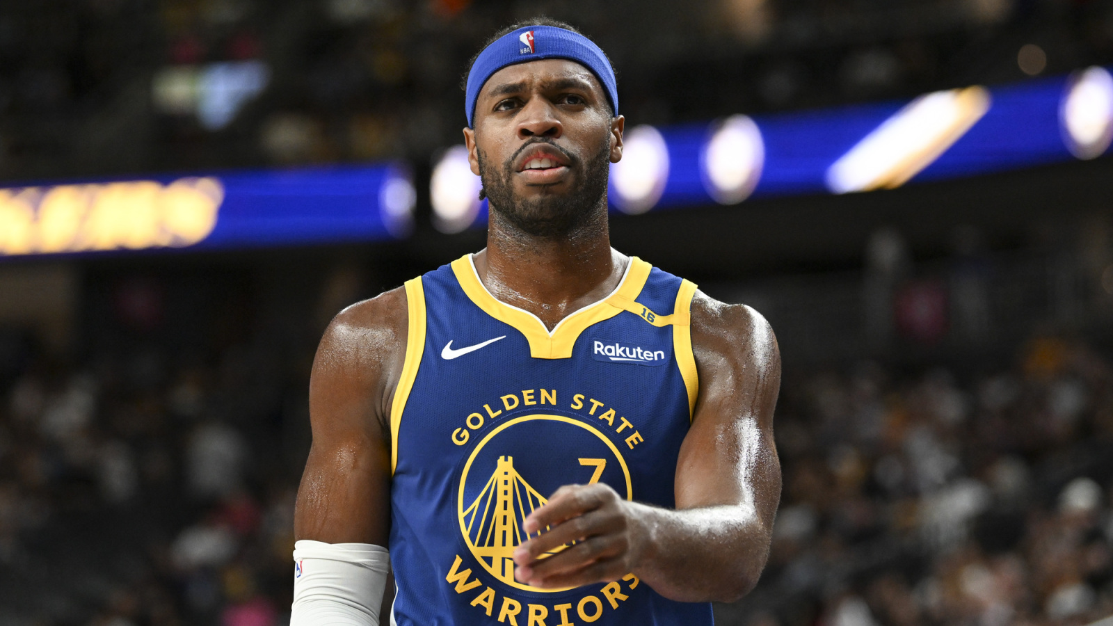 NBA News