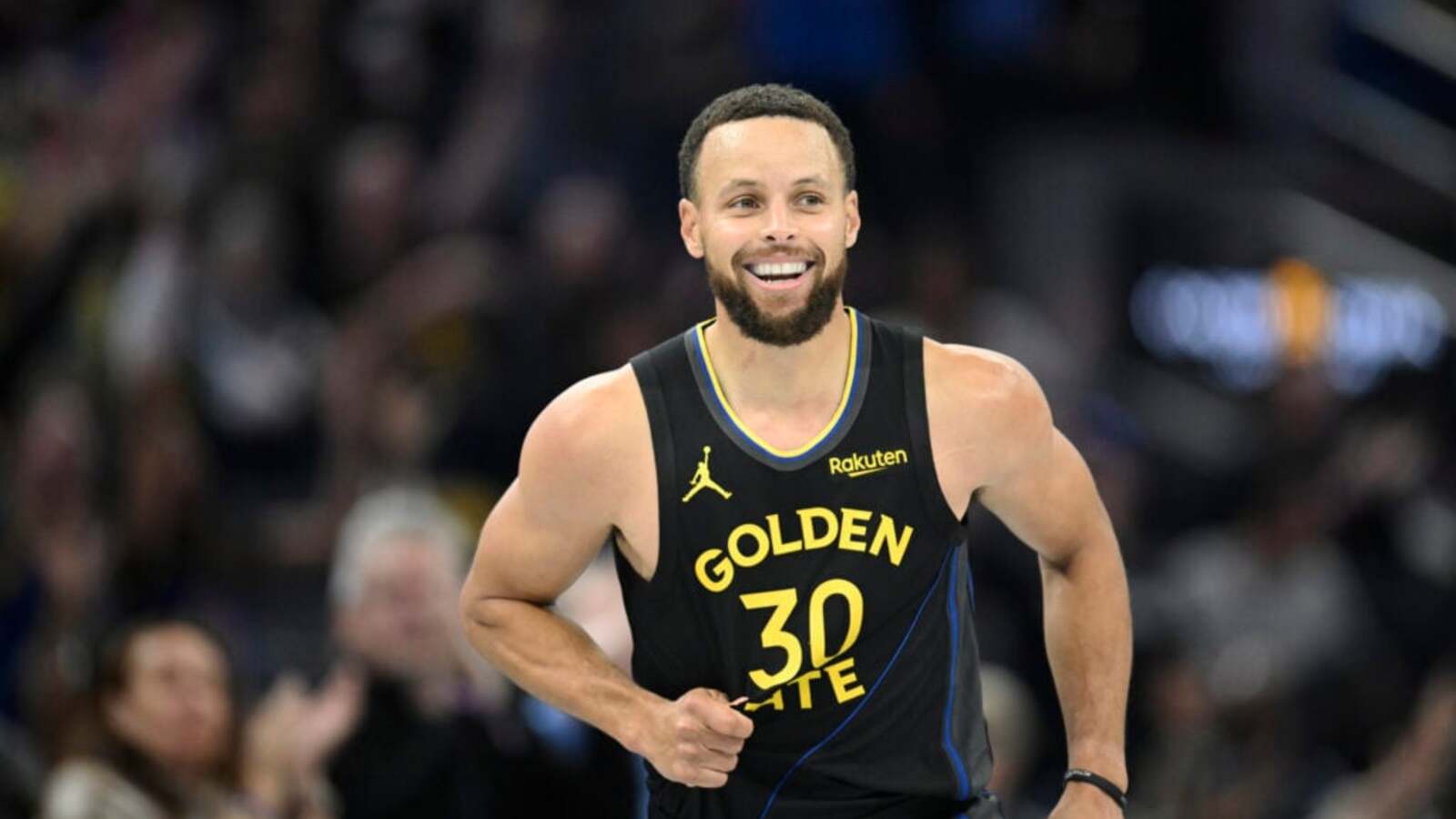 Ex-NBA player thinks Steph Curry could follow former LeBron James ...