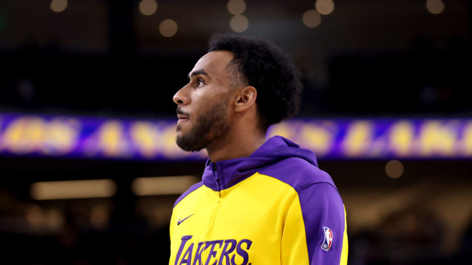 NBA News