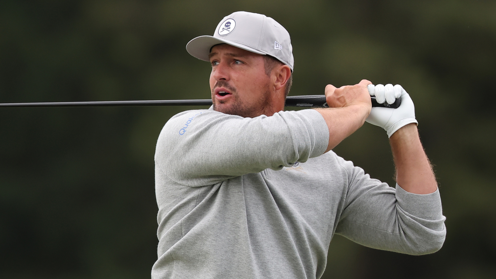 https://www.yardbarker.com/media/c/3/c39c2ce7f171e40e17edf255076828862f1df297/thumb_16x9/bryson-dechambeau-fails-cut-pga-championship.jpg?v=1