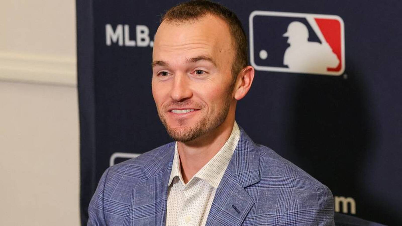 Two Young Nationals Players Expected to Have Larger Roles After Trade Deadline