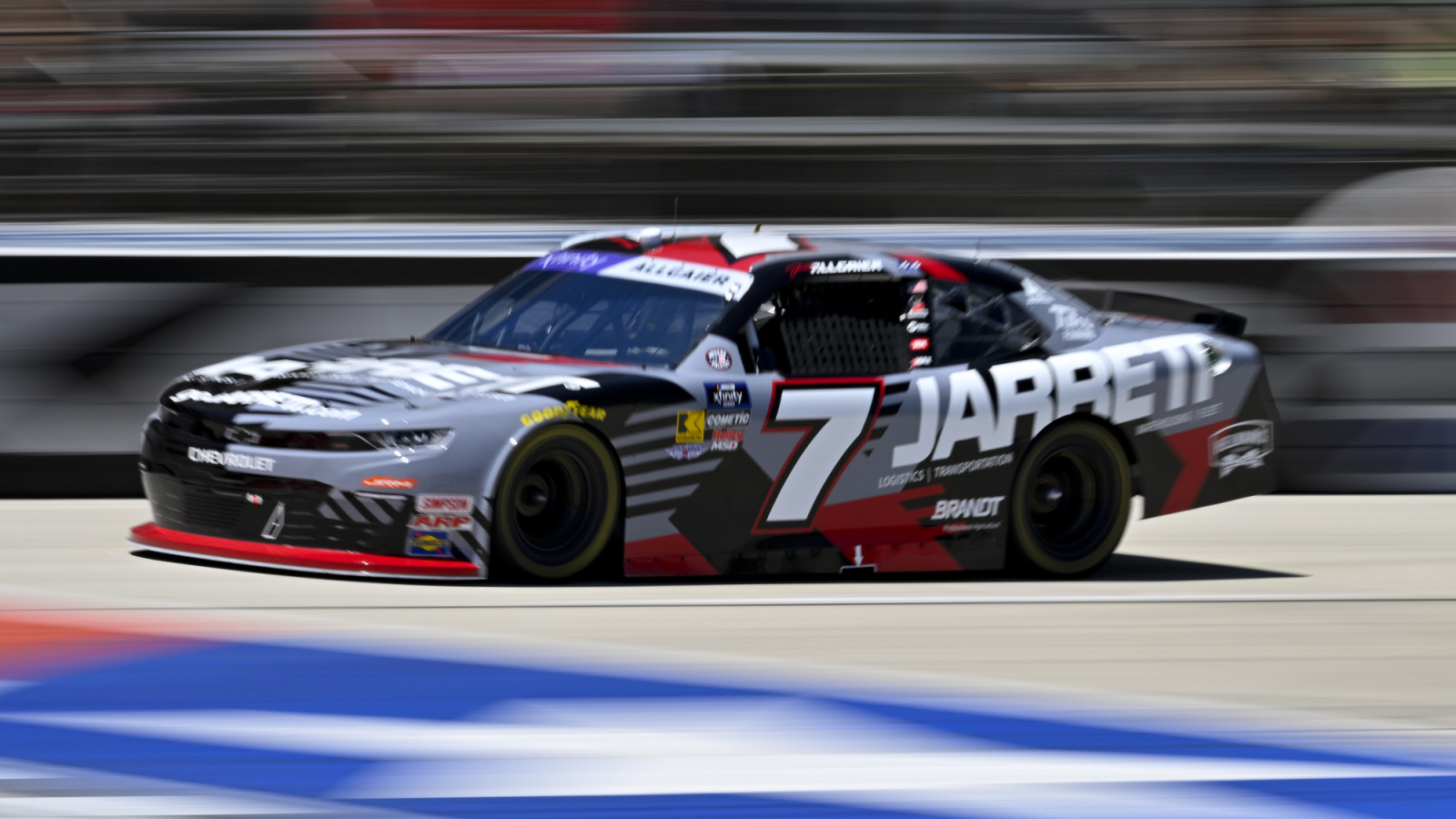 https://www.yardbarker.com/media/c/3/c3aa081184b5a3378db8bb0fe7b6fca2ee4bd84d/thumb_16x9/watch-justin-allgaier-crashes-late-xfinity-series.jpg?v=1