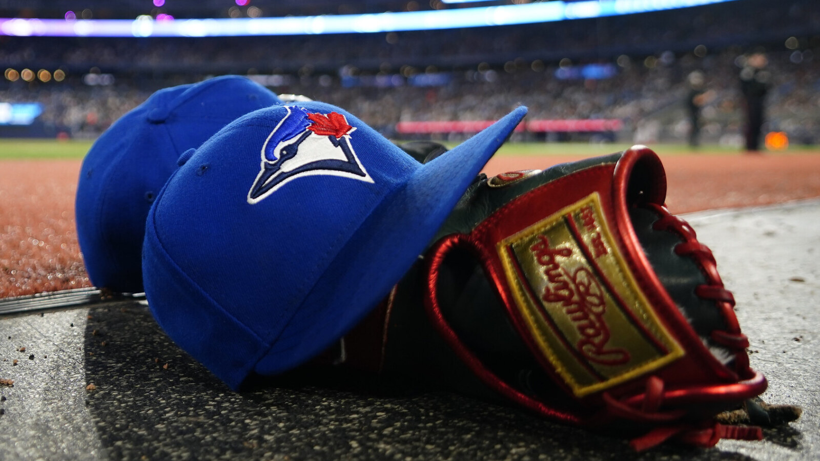 Getting to know Jacob Sharp, the Blue Jays’ newest catching prospect ...