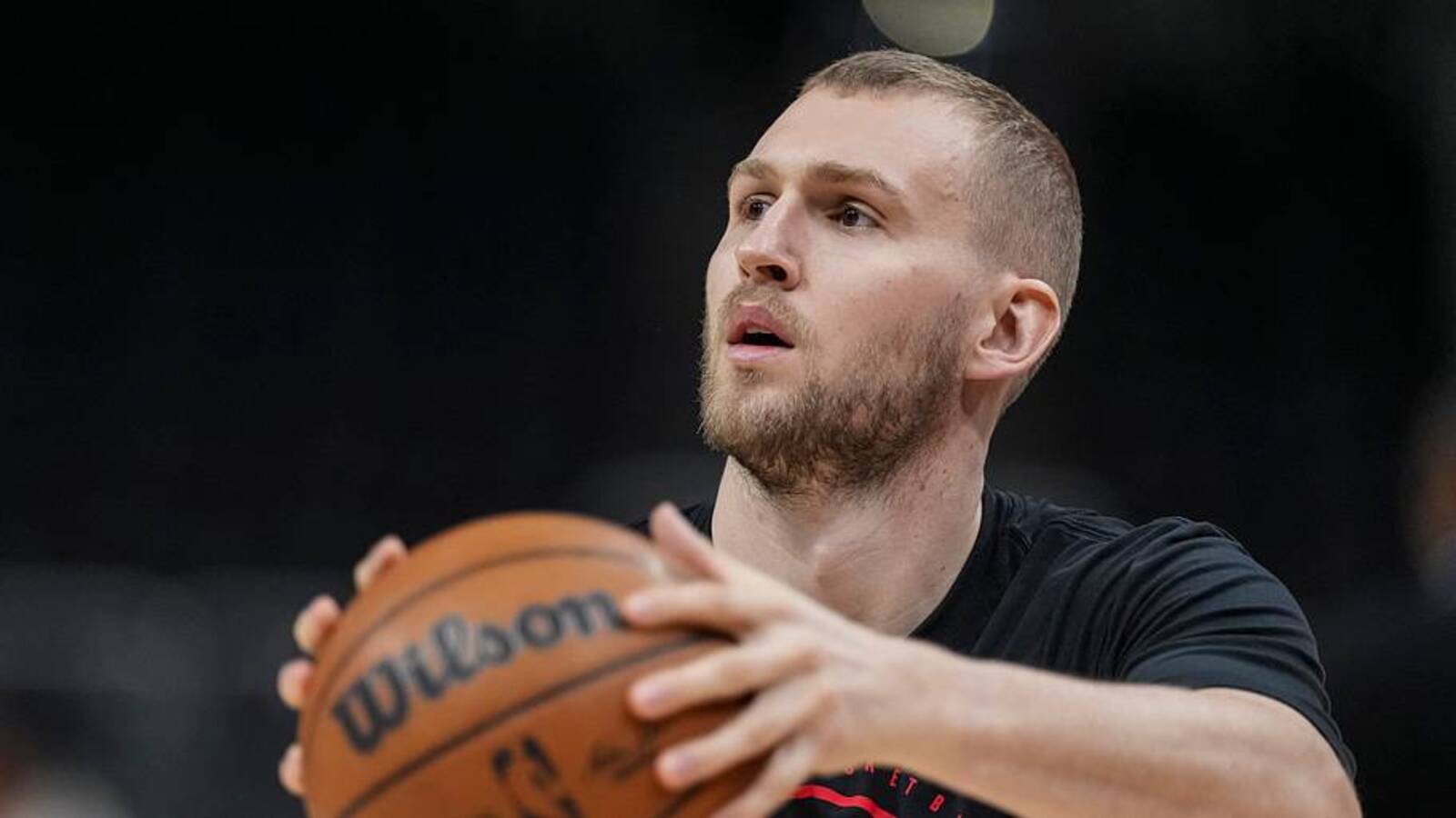 The Most Important Reserve On The Atlanta Hawks Next Season