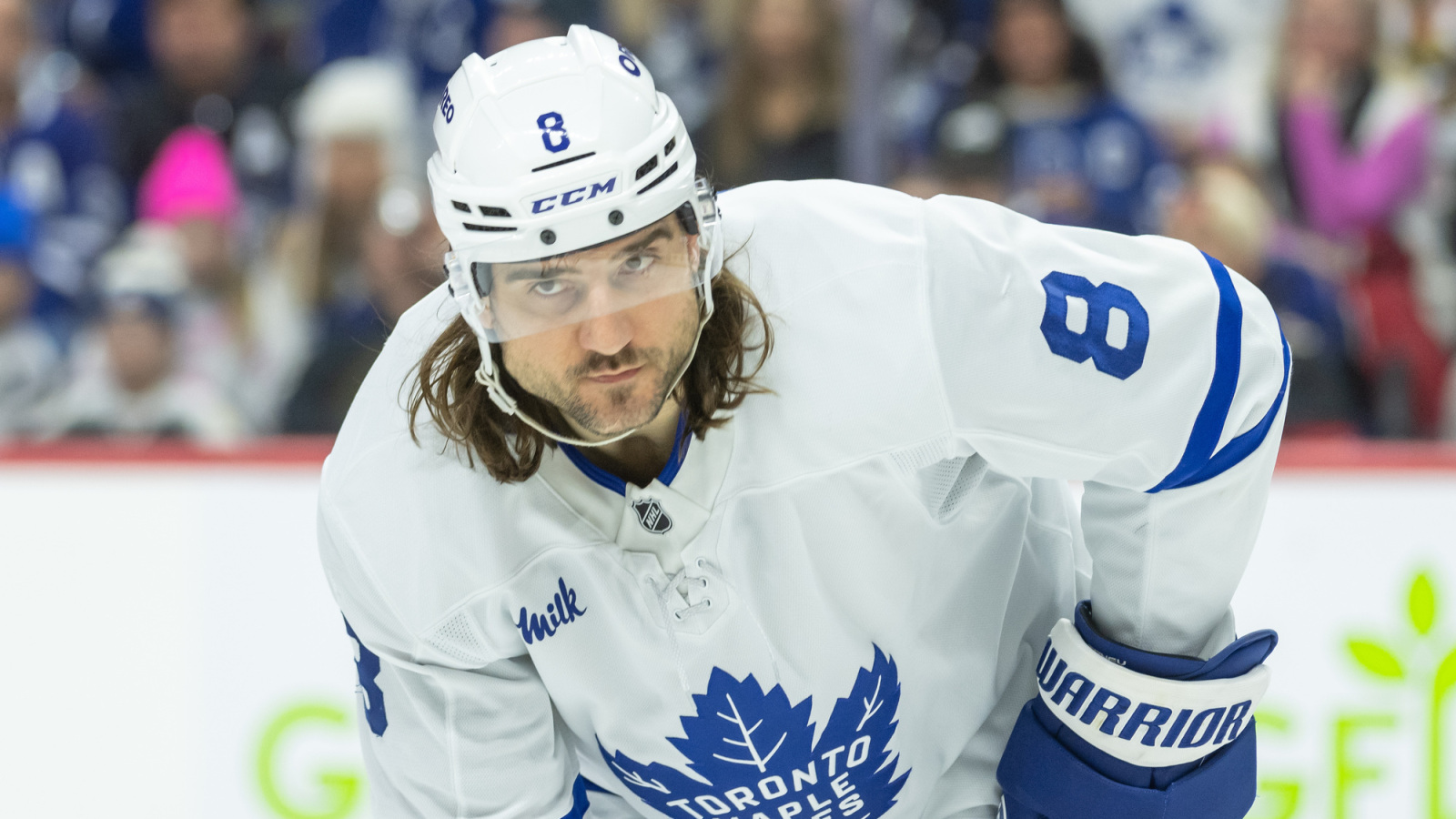 NHL News