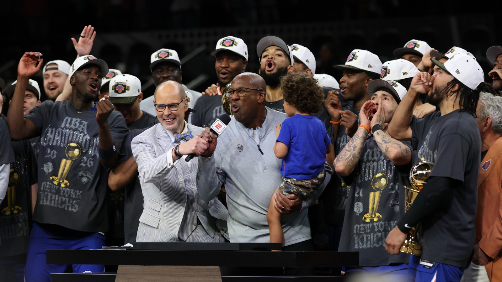 https://www.yardbarker.com/media/c/3/c3c8c8ee81b908002e12b20770cfa298365f9be8/thumb_16x9/nba-finals-winning-coaches-quiz.jpg?v=1
