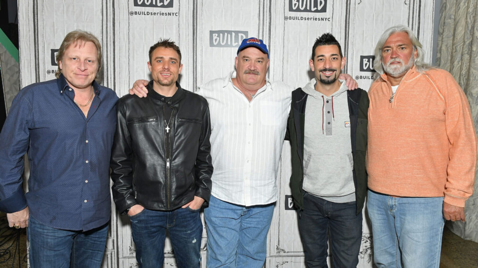 Do the Stars of 'Deadliest Catch' Get Paid? Salary Details Revealed |  Yardbarker