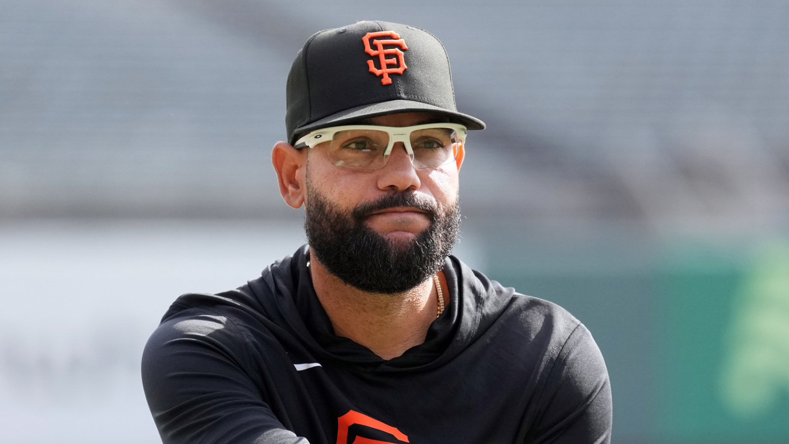 https://www.yardbarker.com/media/c/3/c3f1dd9a7ba3ead9d41da4f31aa2237eb826a1fe/thumb_16x9/mar-27-2026-san-francisco-california-usa-san.jpg?v=1