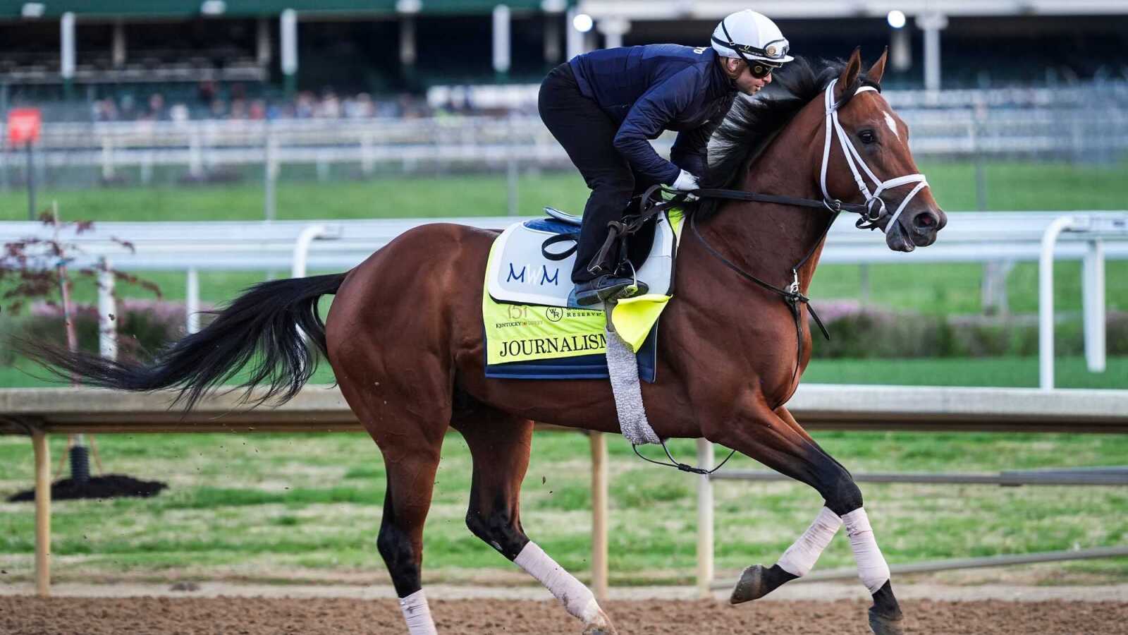 https://www.yardbarker.com/media/c/4/c4021f334df79eb2cbd1dd1b2c56a366e58b0036/thumb_16x9/know-kentucky-derby-favorite-journalism.jpg?v=1