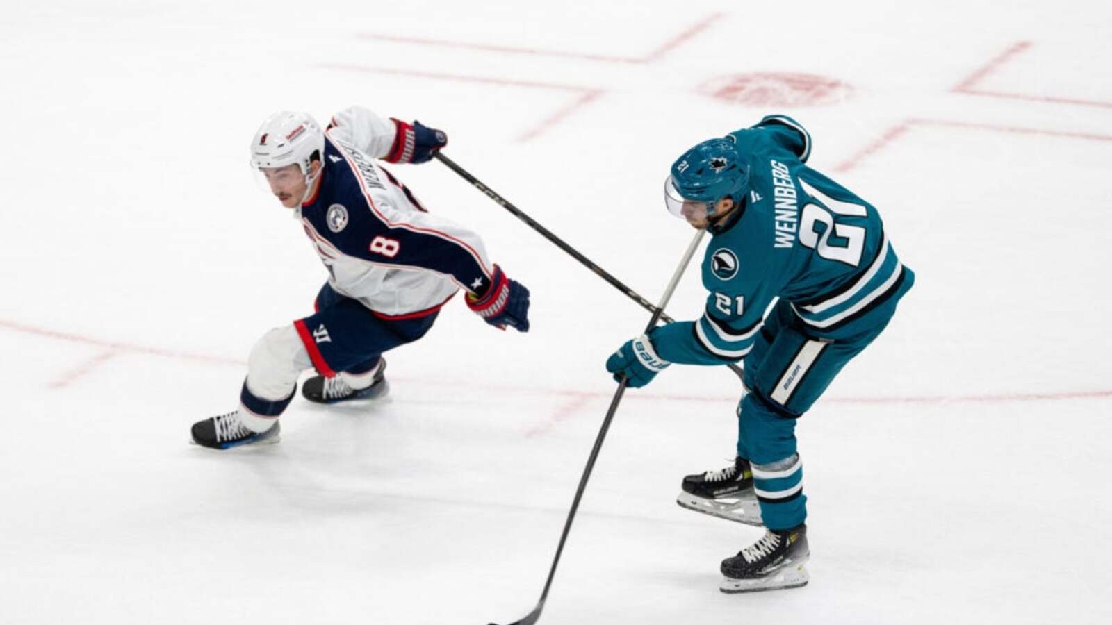 NHL News