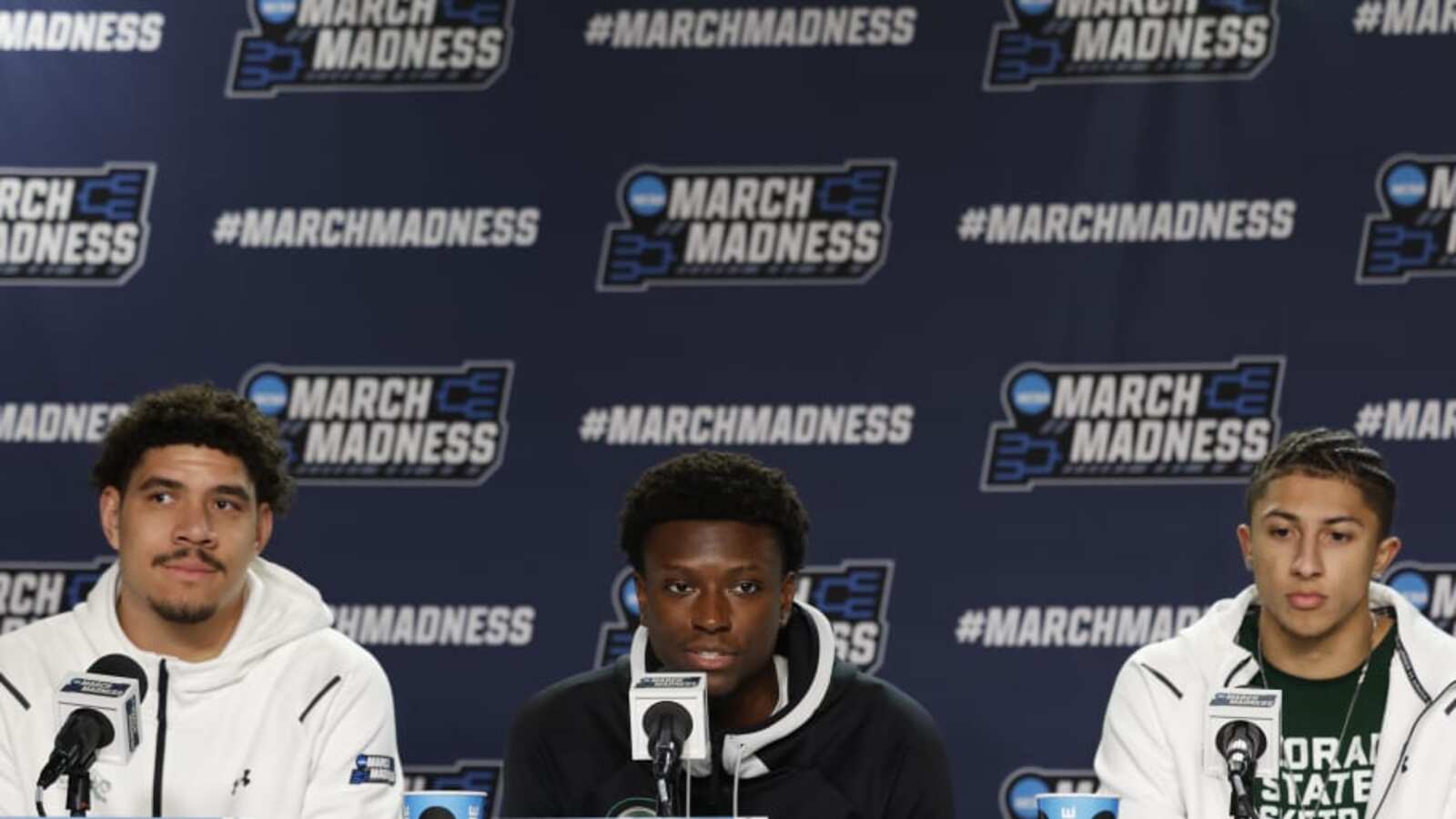 Miami Heat Officially Sign Talented Point Guard | Yardbarker