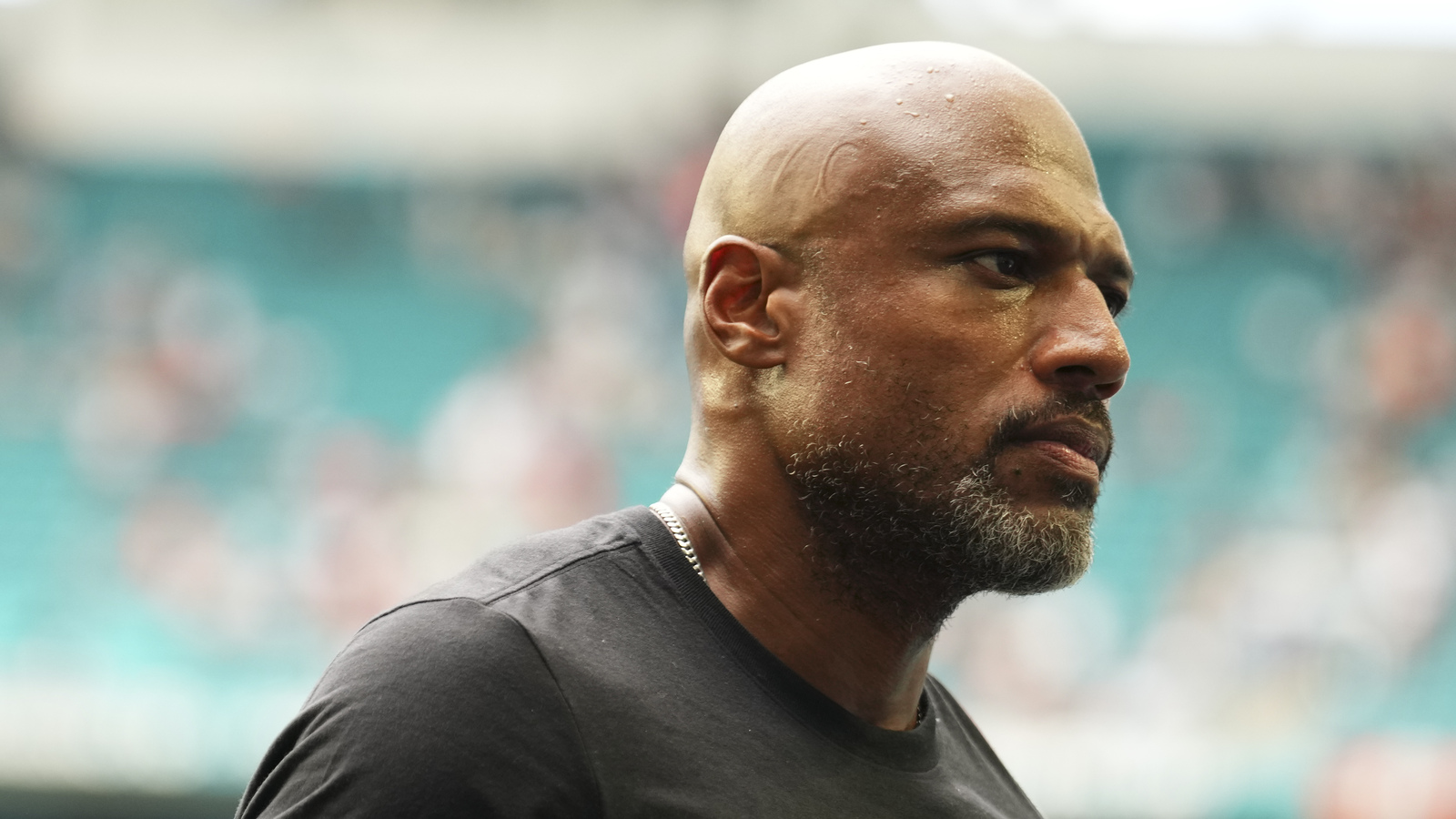 Bills Will Meet With Anthony Weaver & Anthony Lynn Today