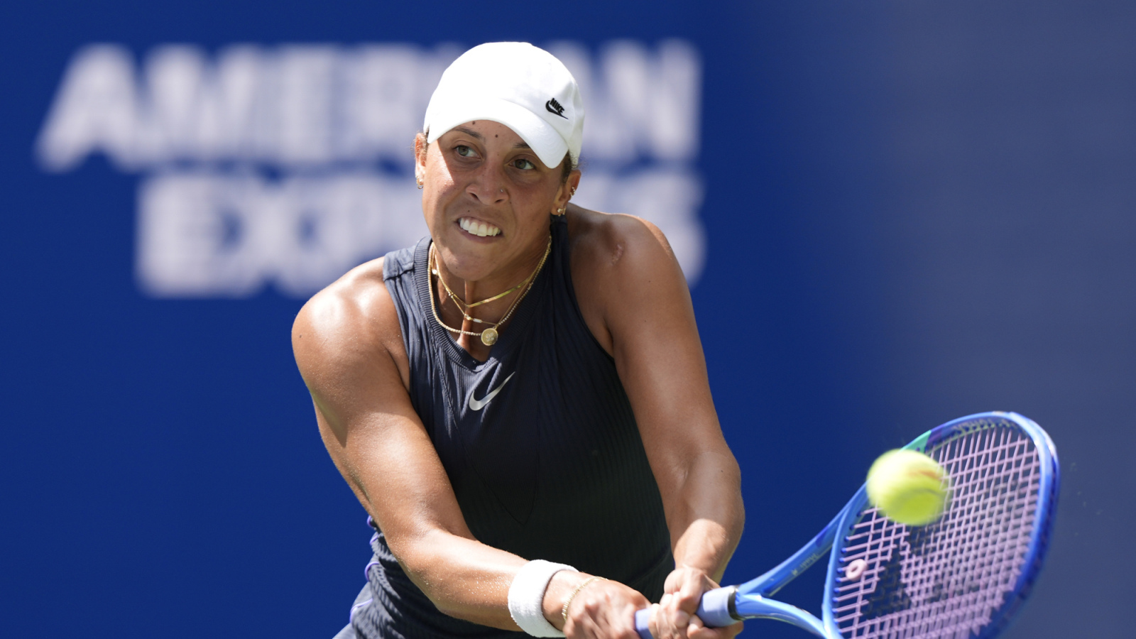 https://www.yardbarker.com/media/c/4/c41b1db887878230c352d935531cc6ded42afc06/thumb_16x9/unforced-errors-doom-keys-first-round-loss-usopen.jpg?v=1