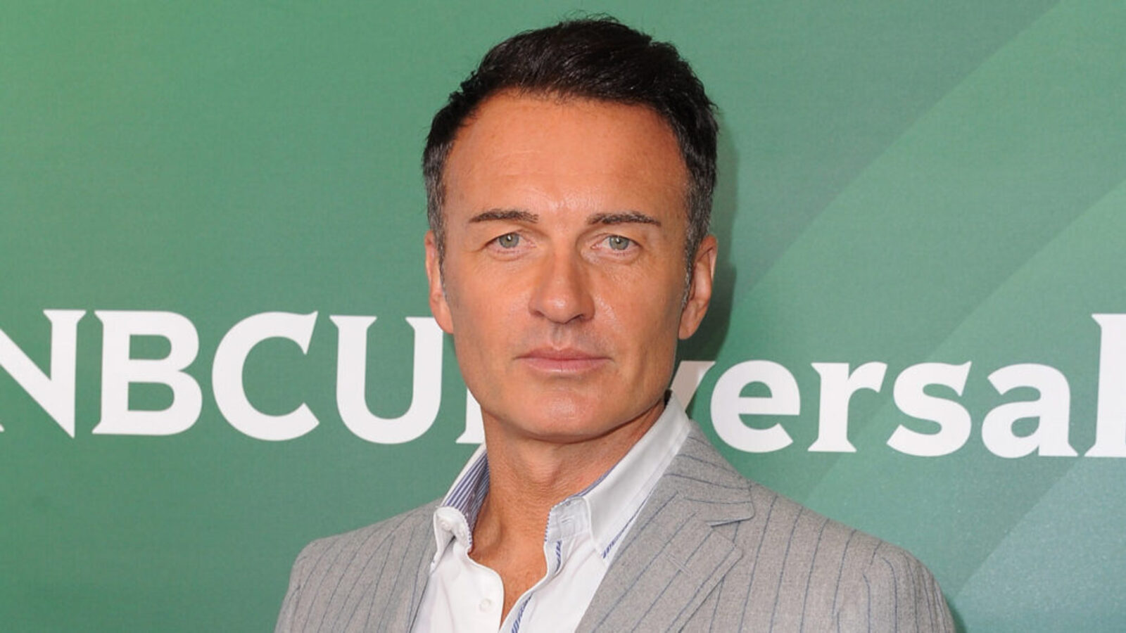 Julian McMahon’s Costars Mourn Actor’s Death: ‘Force of Brilliance