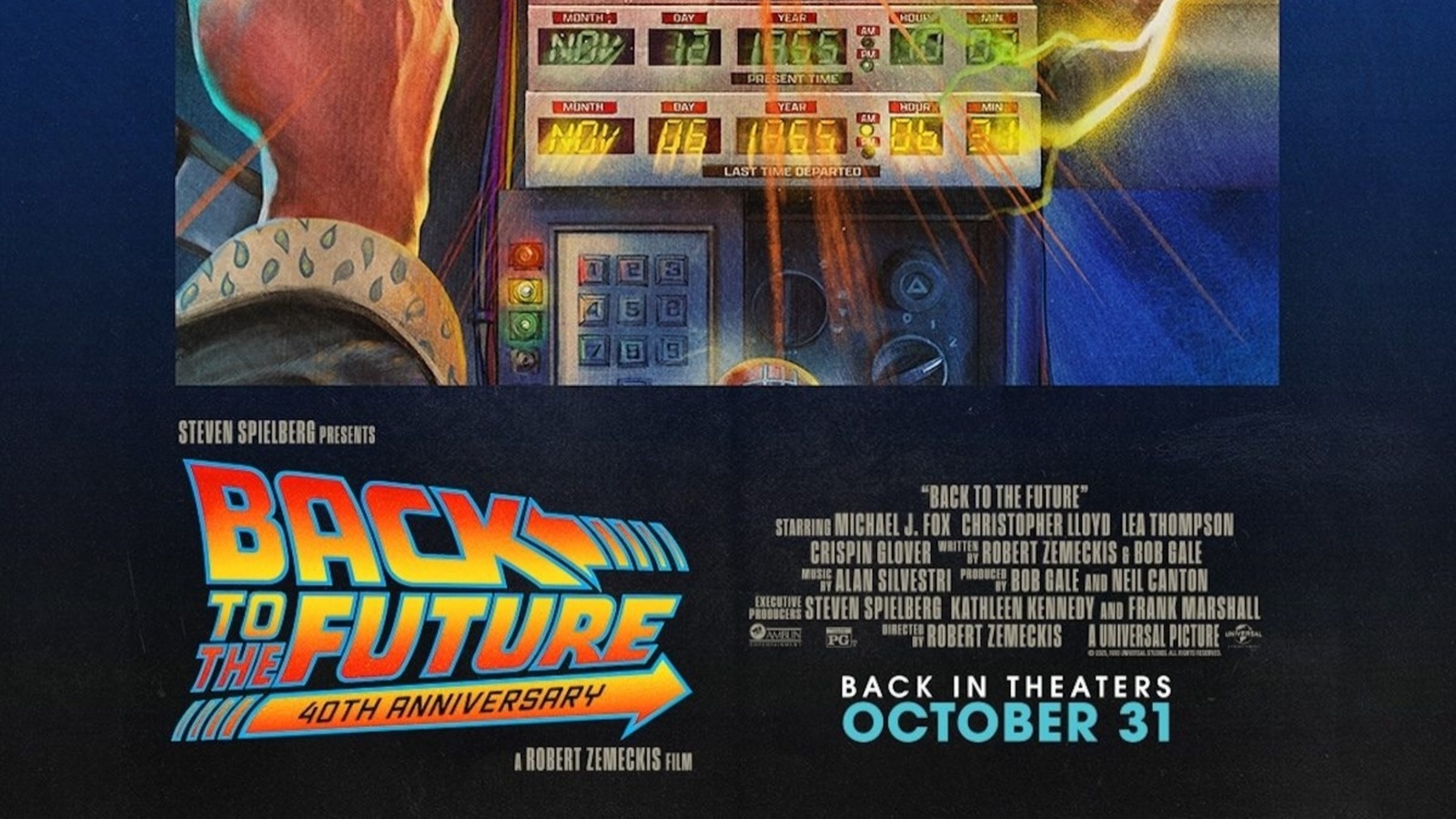 back-futures-special-4dx-