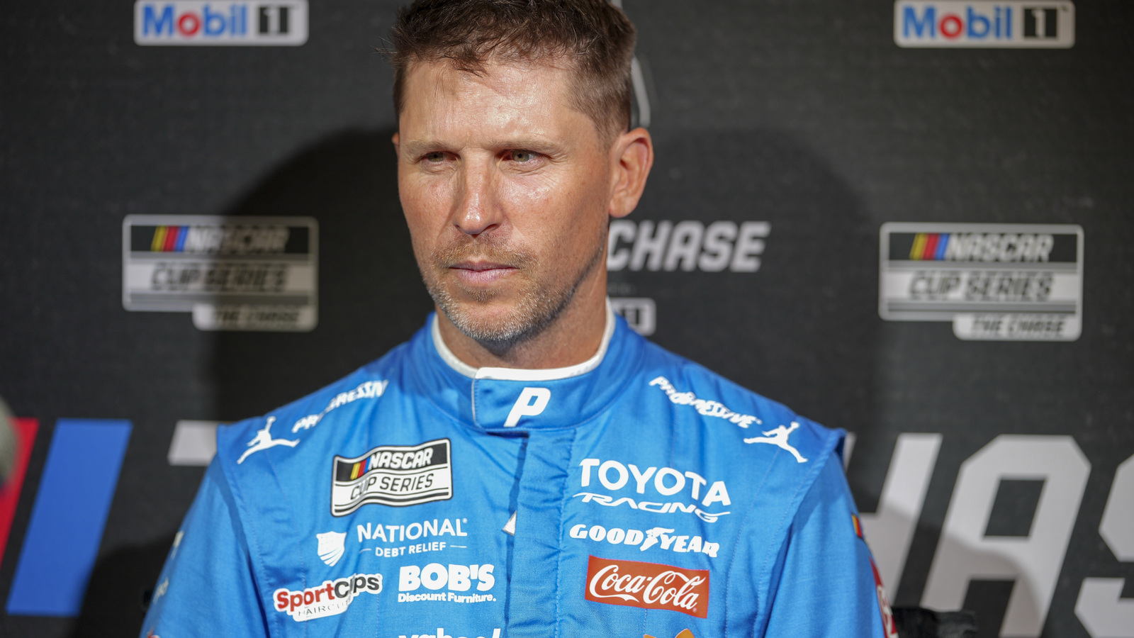 https://www.yardbarker.com/media/c/4/c422b8e70fcd0041bf3b3d6d6dd1d501a6e52394/thumb_16x9/denny-hamlin-great-barometer-christopher-bell-20.jpg?v=1