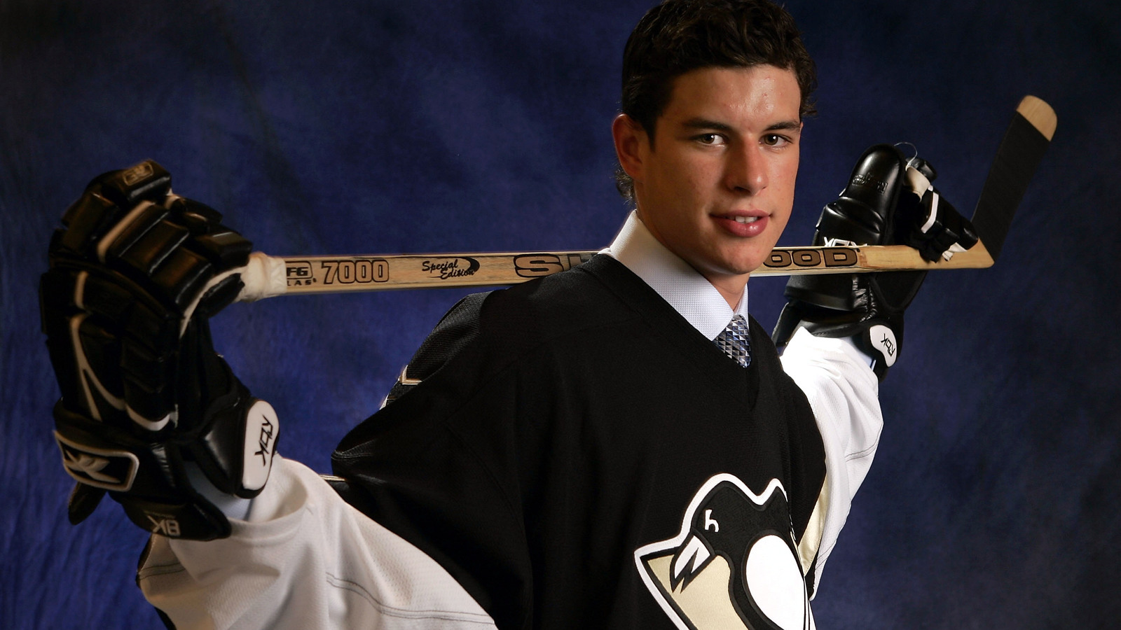 Every first-overall pick in the NHL Draft - Vimarsana News