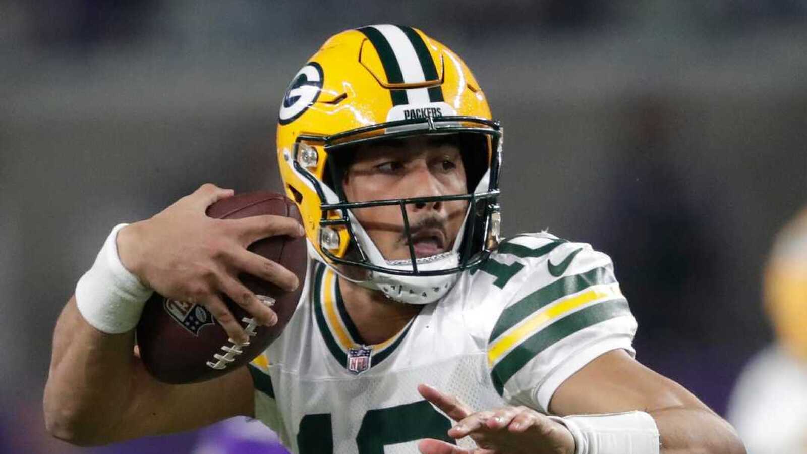 https://www.yardbarker.com/media/c/4/c4270a47b1fc1cd8e3928ded06fc821b9eb82bc5/thumb_16x9/three-burning-questions-2025-packers.jpg?v=1