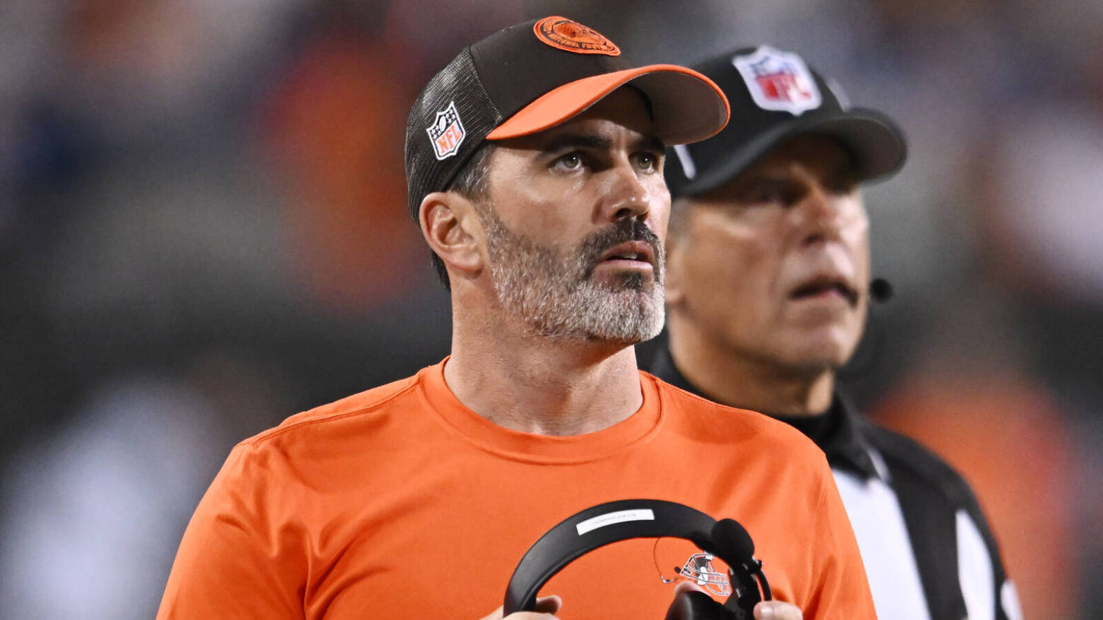 Offseason in review for the Cleveland Browns Yardbarker