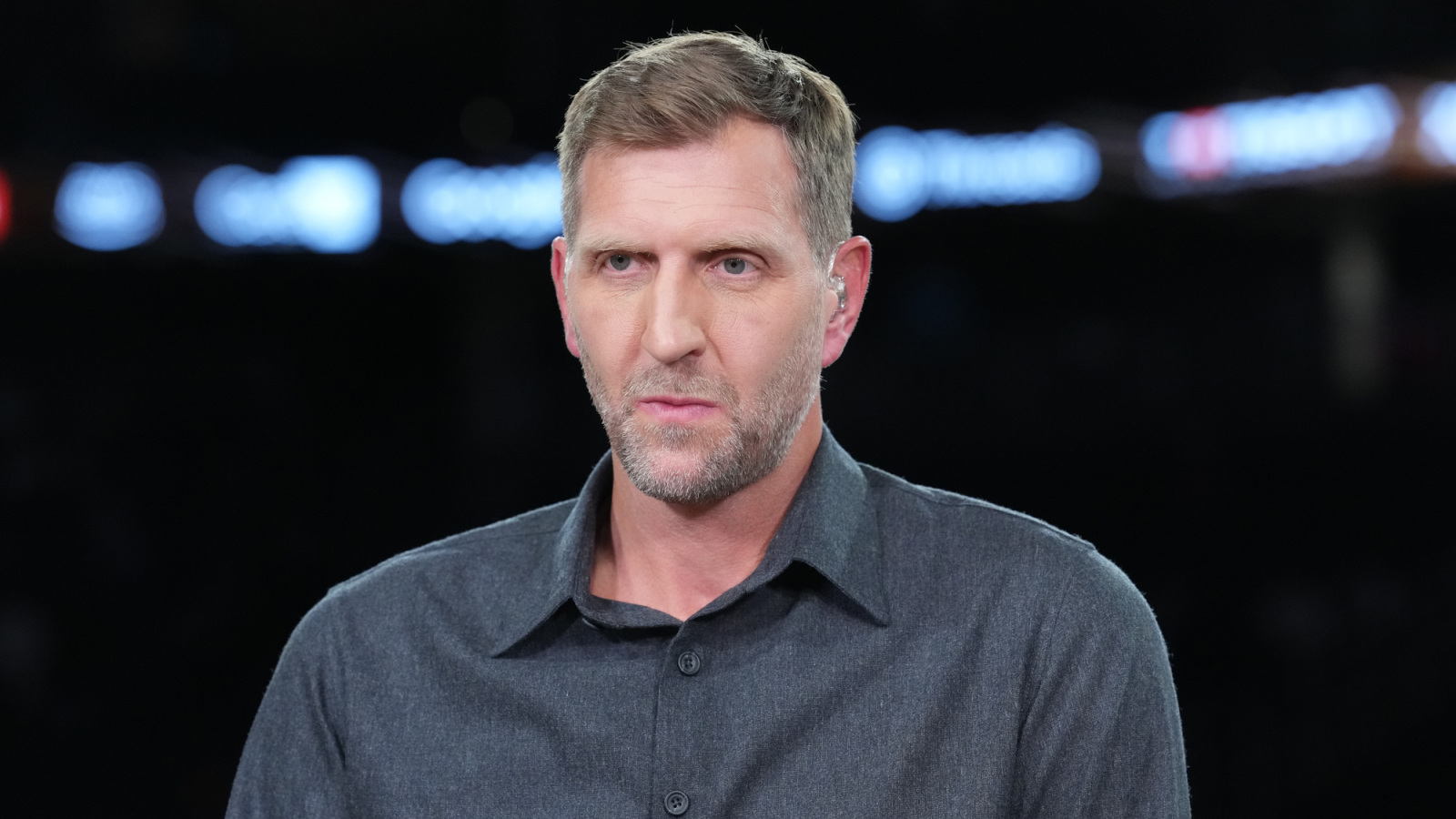 https://www.yardbarker.com/media/c/4/c432a4b4ad3188187a0d32cd67fd2686f462e79e/thumb_16x9/dirk-nowitzki-criticizes-mavericks-over-anthony.jpg?v=1