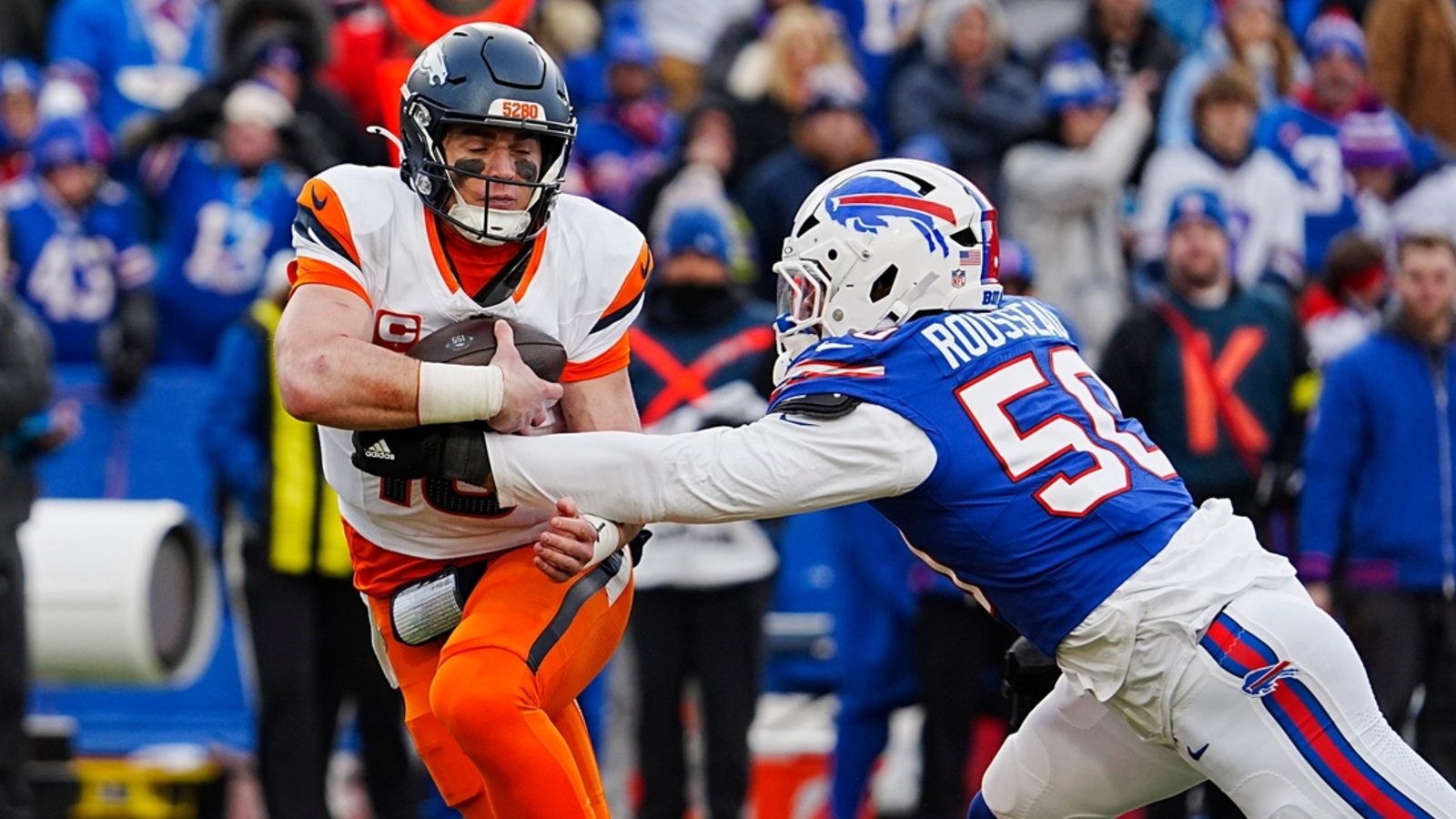NFL News