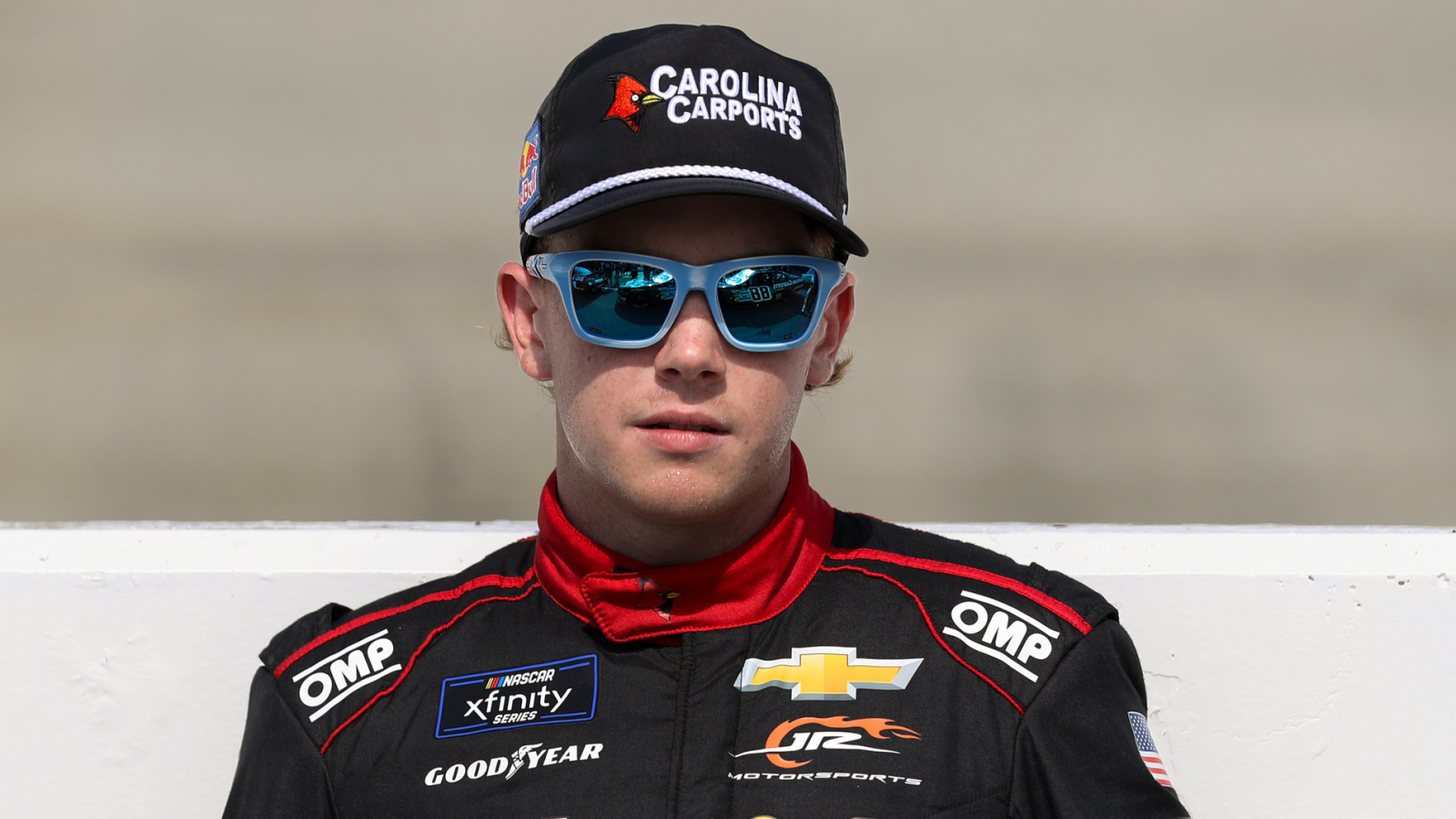 https://www.yardbarker.com/media/c/4/c4390a4b5e14abd7cc8aea59c3a666b433d52e7b/thumb_16x9/jul-19-2025-dover-delaware-usa-nascar-xfinity.jpg?v=1