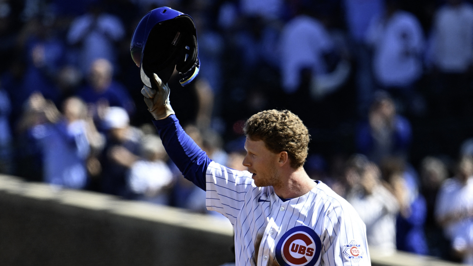 The 'Multiple 30/30 MLB seasons' quiz