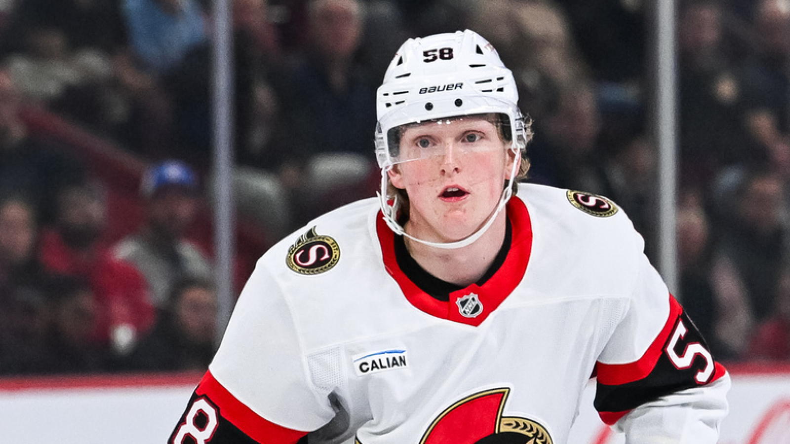 https://www.yardbarker.com/media/c/4/c44bccef3cbf5d7dc4eacb71fd7b34e92071dce9/thumb_16x9/top-senators-prospect-working-teams-opening-night.jpg?v=1