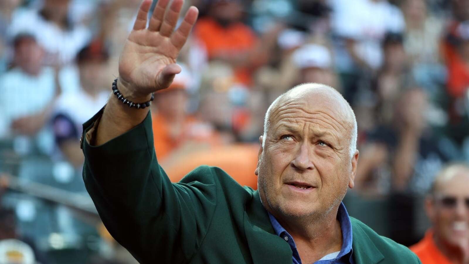 Cal Ripken Jr. honored on 30-year anniversary of consecutive games ...
