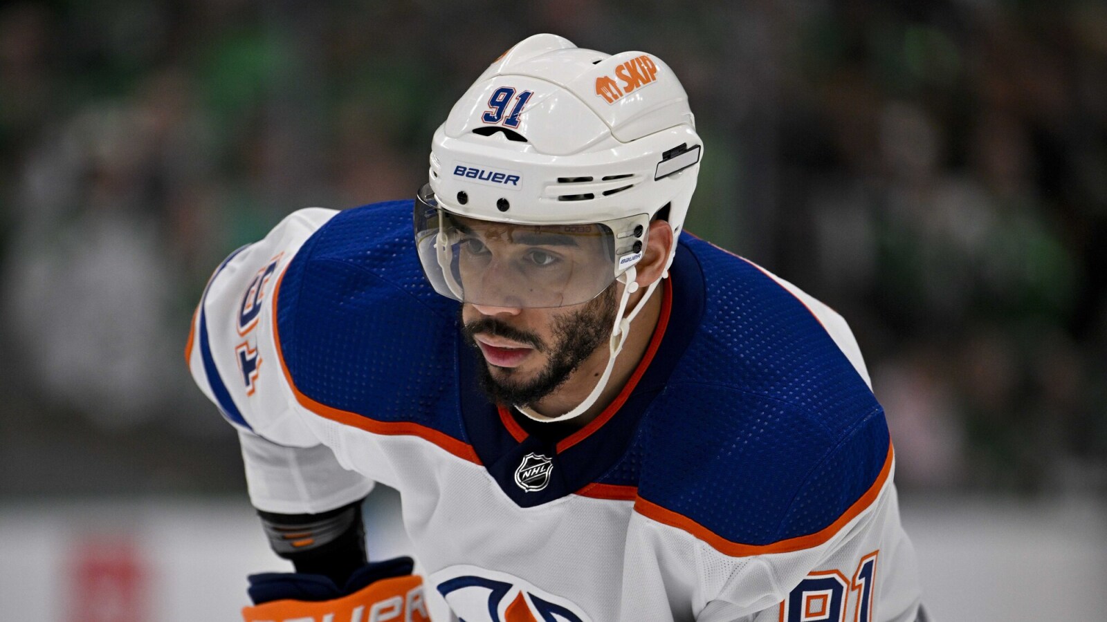 NHL News