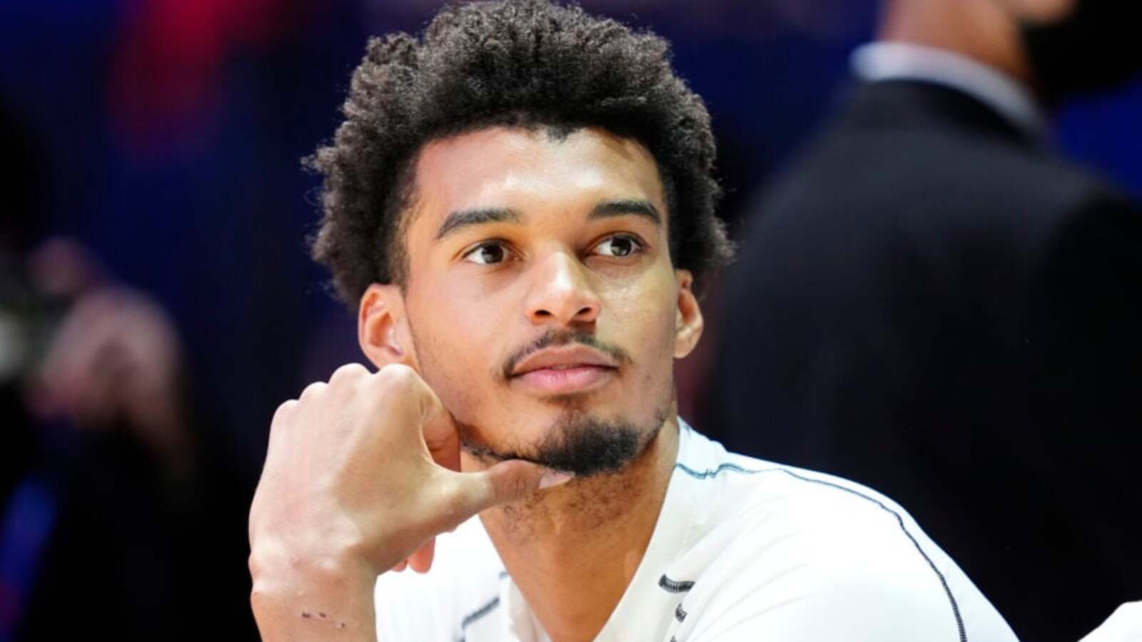 NBA News