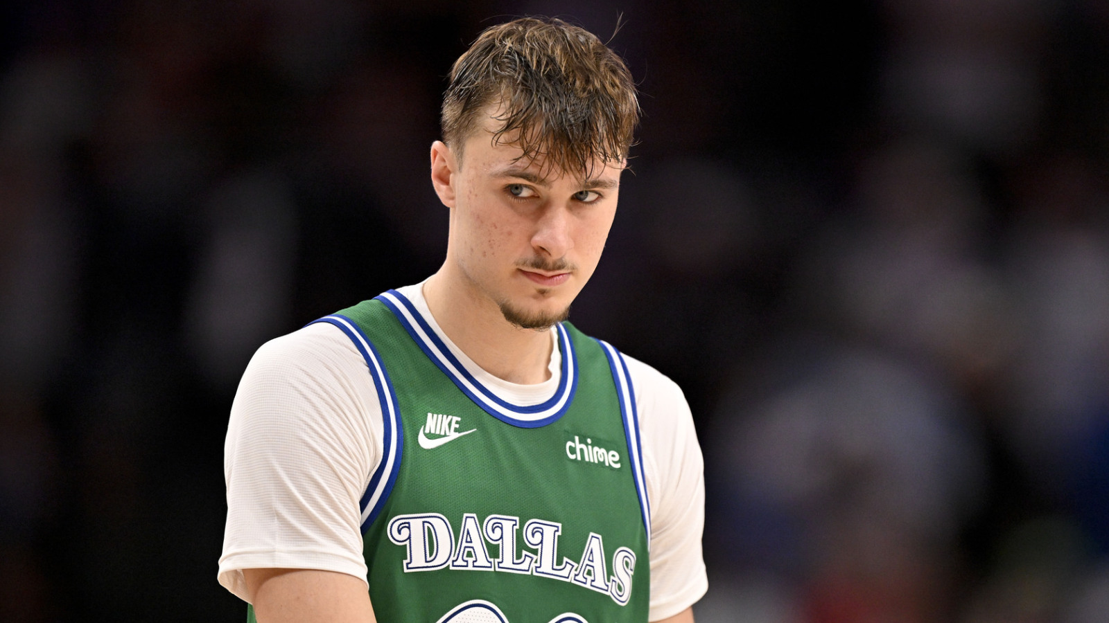 https://www.yardbarker.com/media/c/4/c45f18b6e89828e753c80c92a0e53ff021025085/thumb_16x9/oct-27-2025-dallas-texas-usa-dallas-mavericks.jpg?v=3