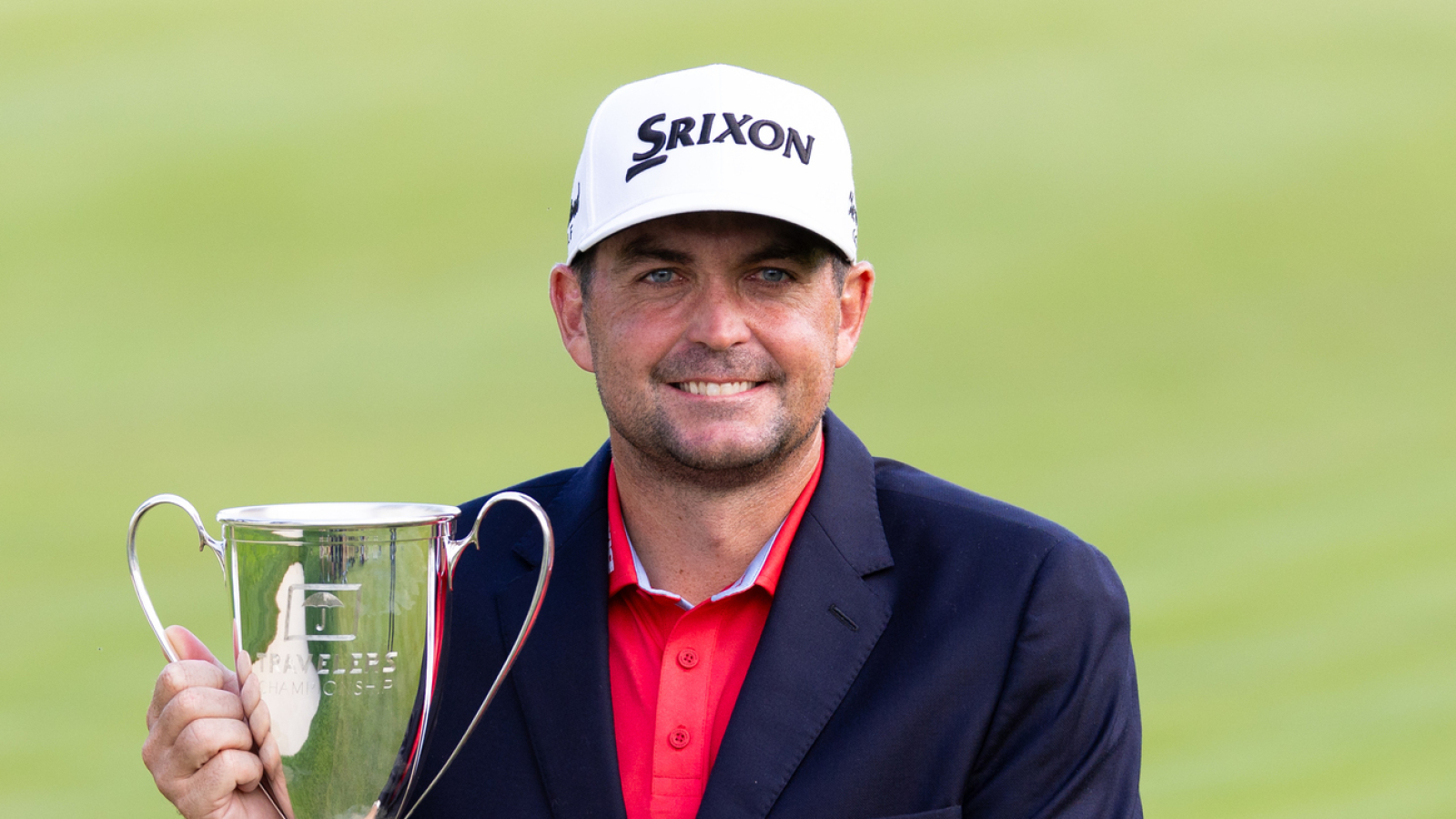 https://www.yardbarker.com/media/c/4/c467dd4eca139a86f48ad077c16372e6a3b93c48/thumb_16x9/keegan-bradley-should-selfish-decision-winning.jpg?v=1