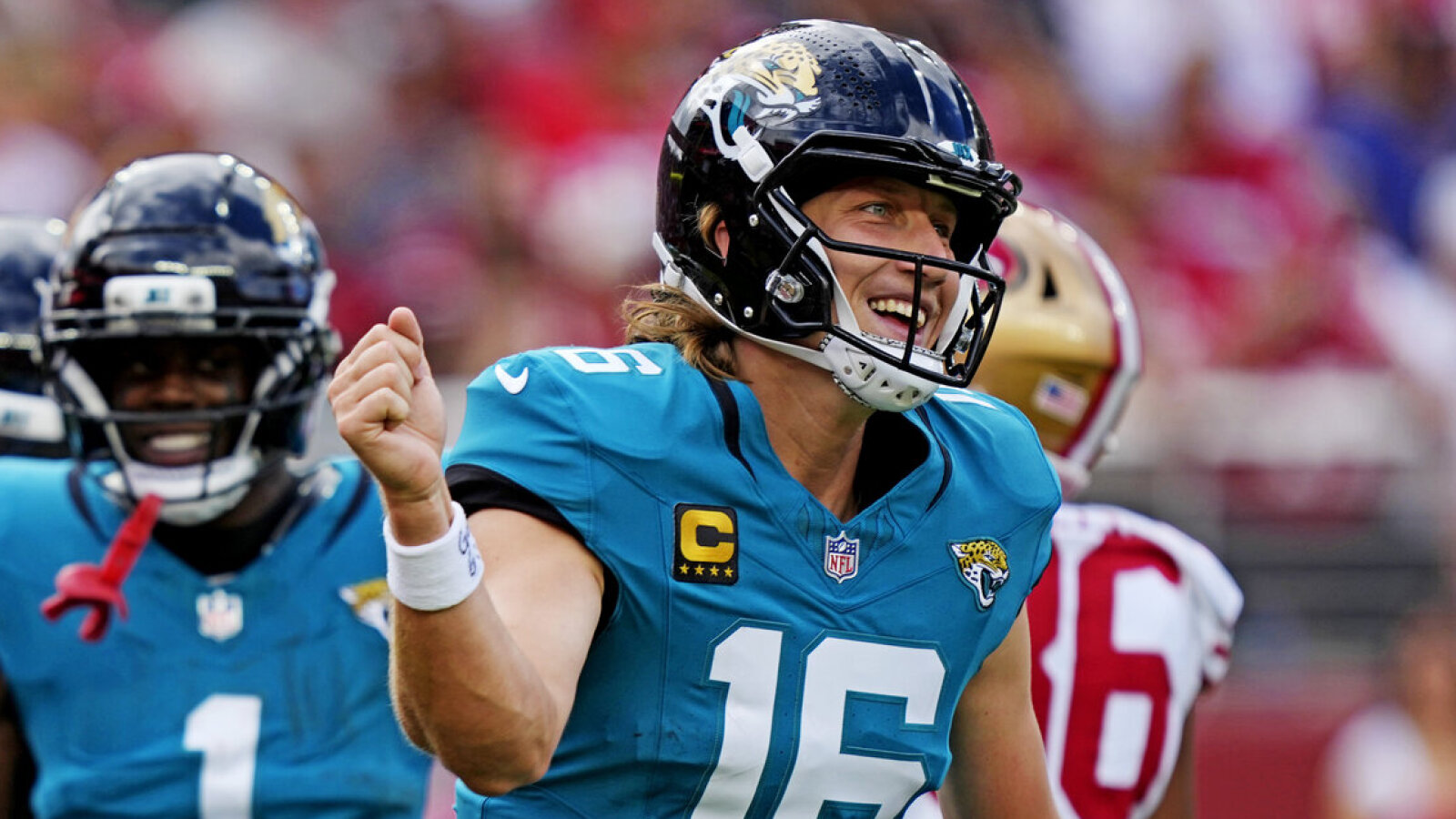 https://www.yardbarker.com/media/c/4/c46aabefd4ceb28e9a88f99fe924e128dedcfda4/thumb_16x9/last-qb-win-playoff-game-nfl-team-quiz.jpg?v=1